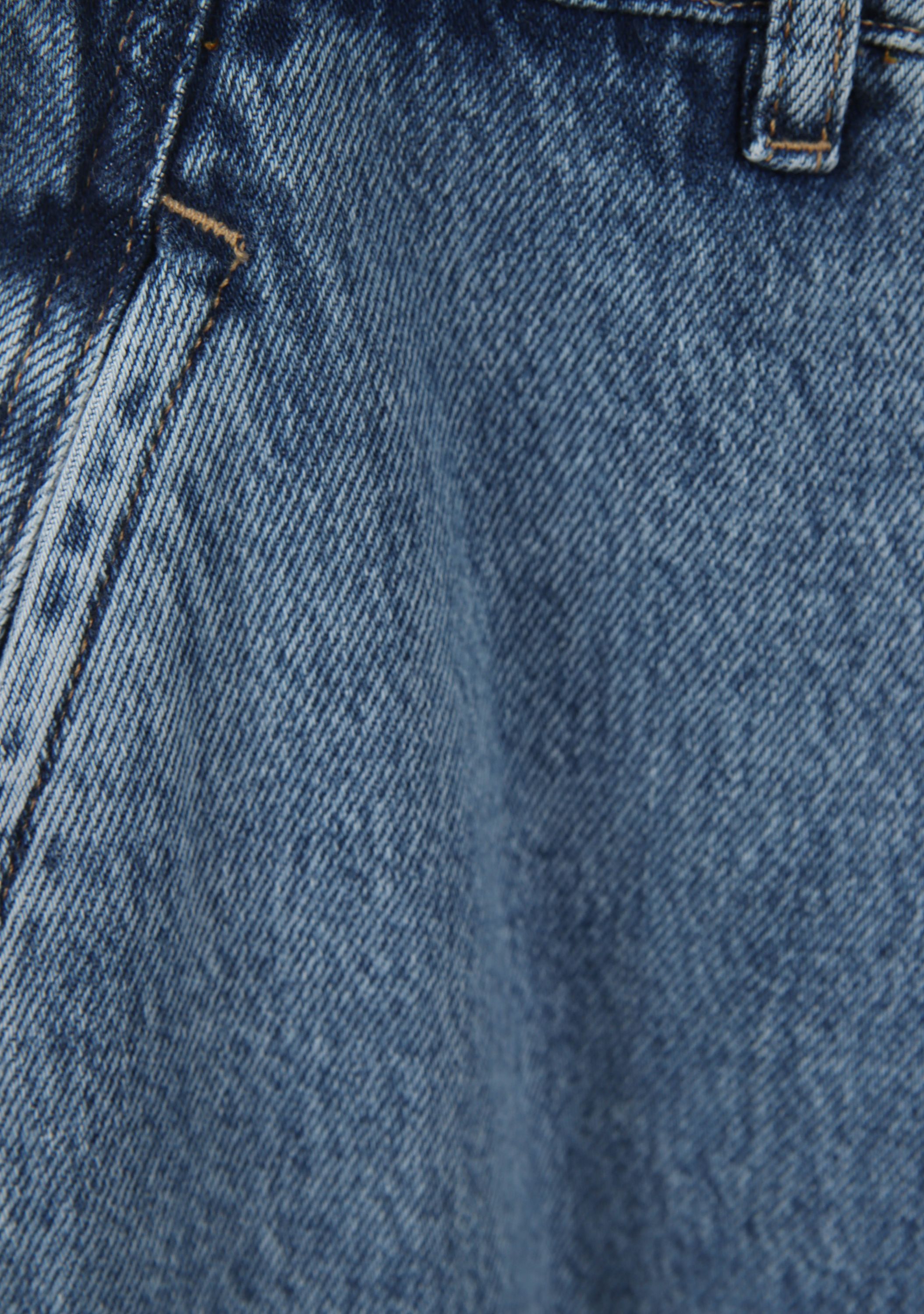 CATWALK JUNKIE JEANS