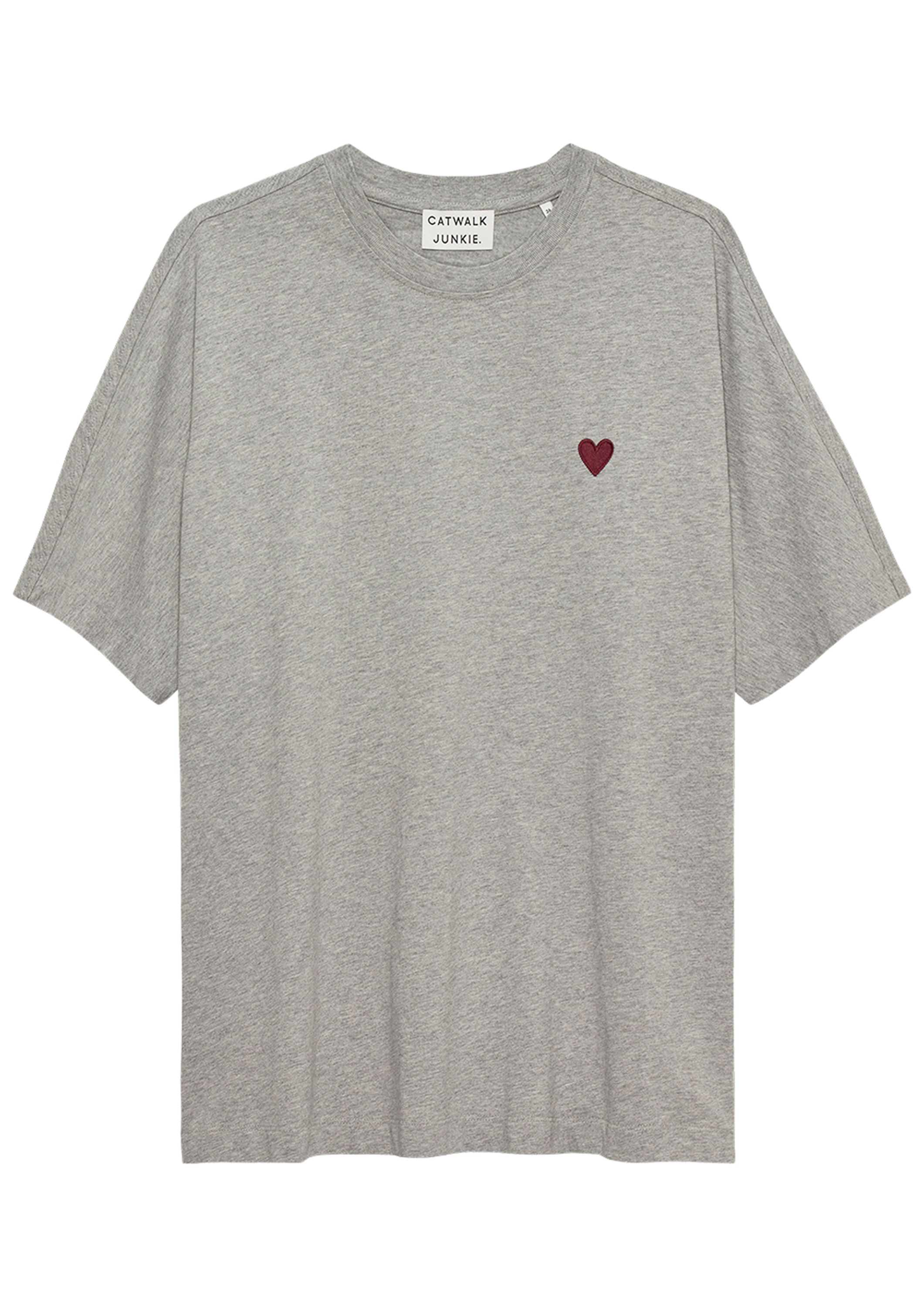 CATWALK JUNKIE SHIRT