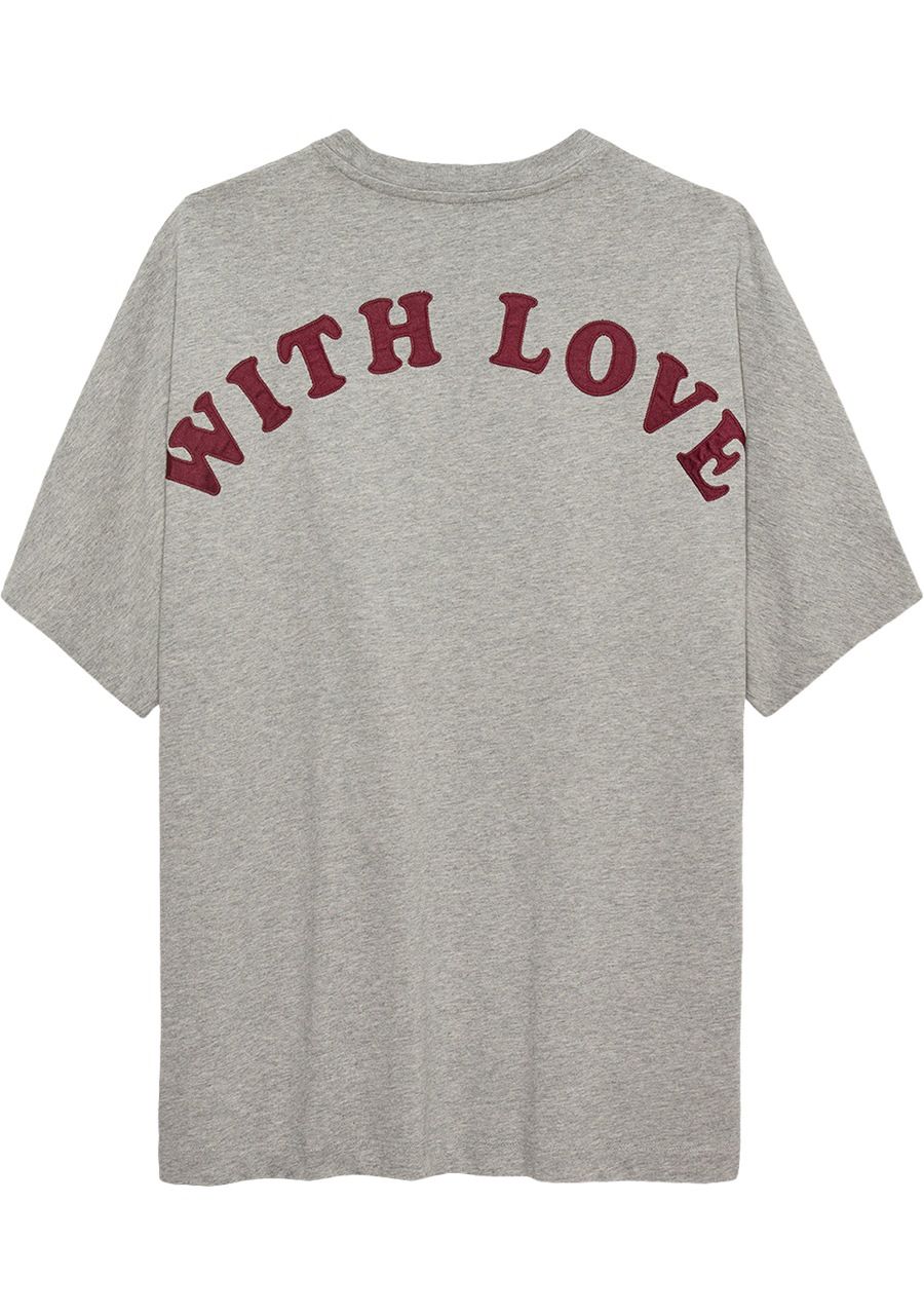 CATWALK JUNKIE SHIRT