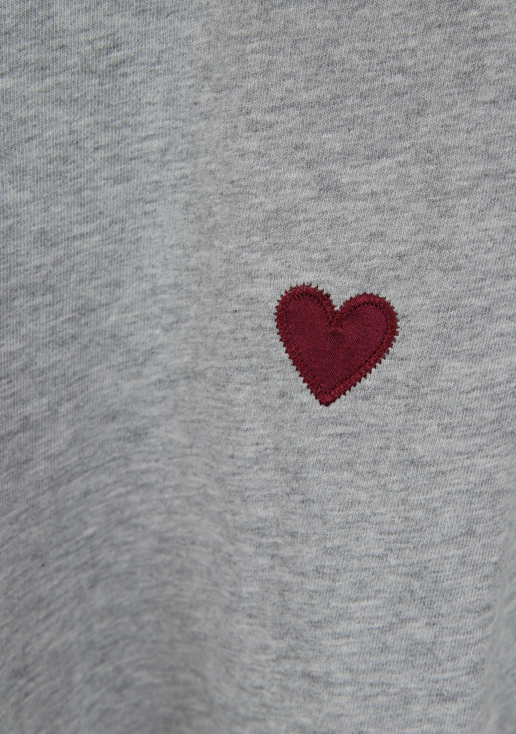 CATWALK JUNKIE SHIRT
