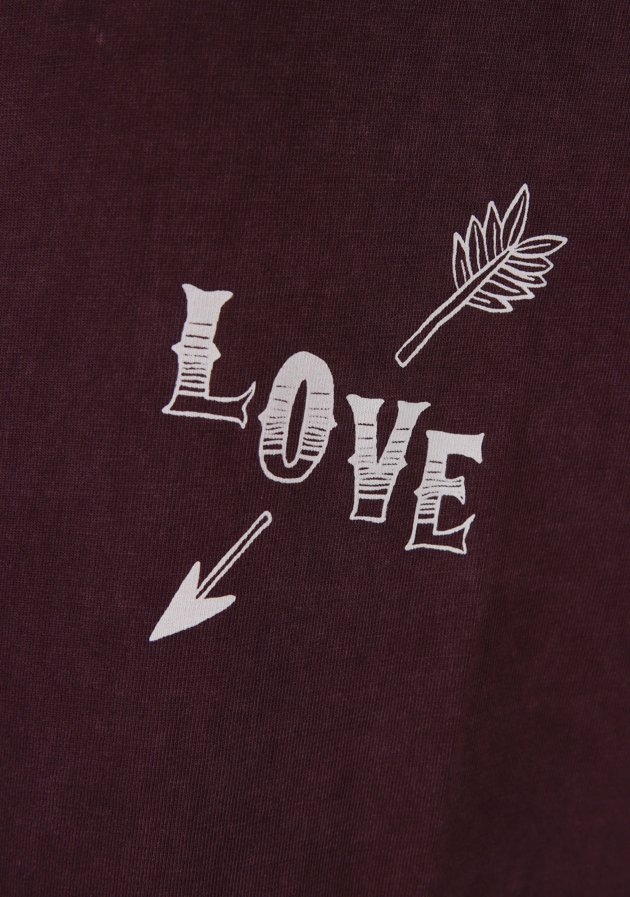 CATWALK JUNKIE SHIRT