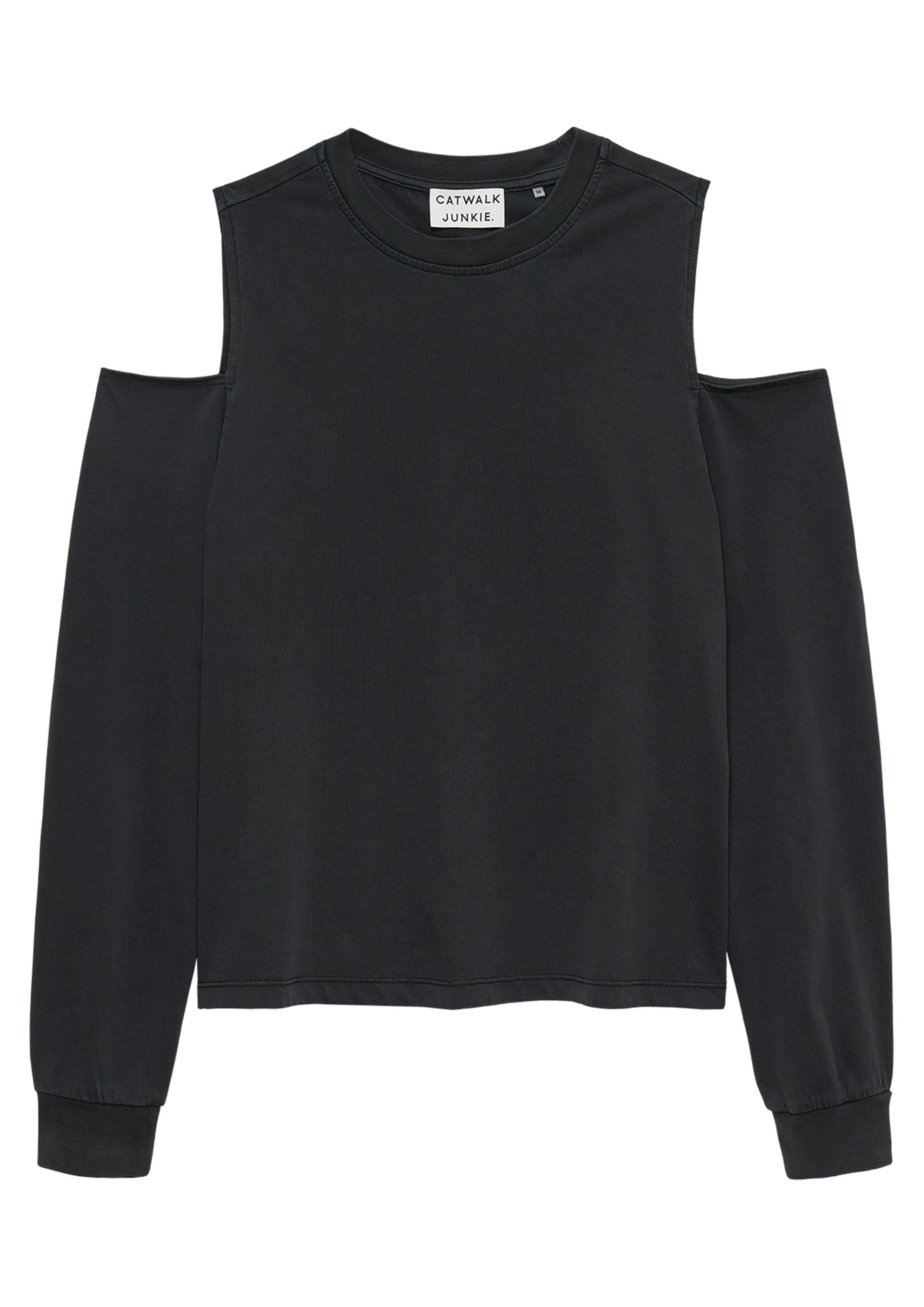 CATWALK JUNKIE SHIRT