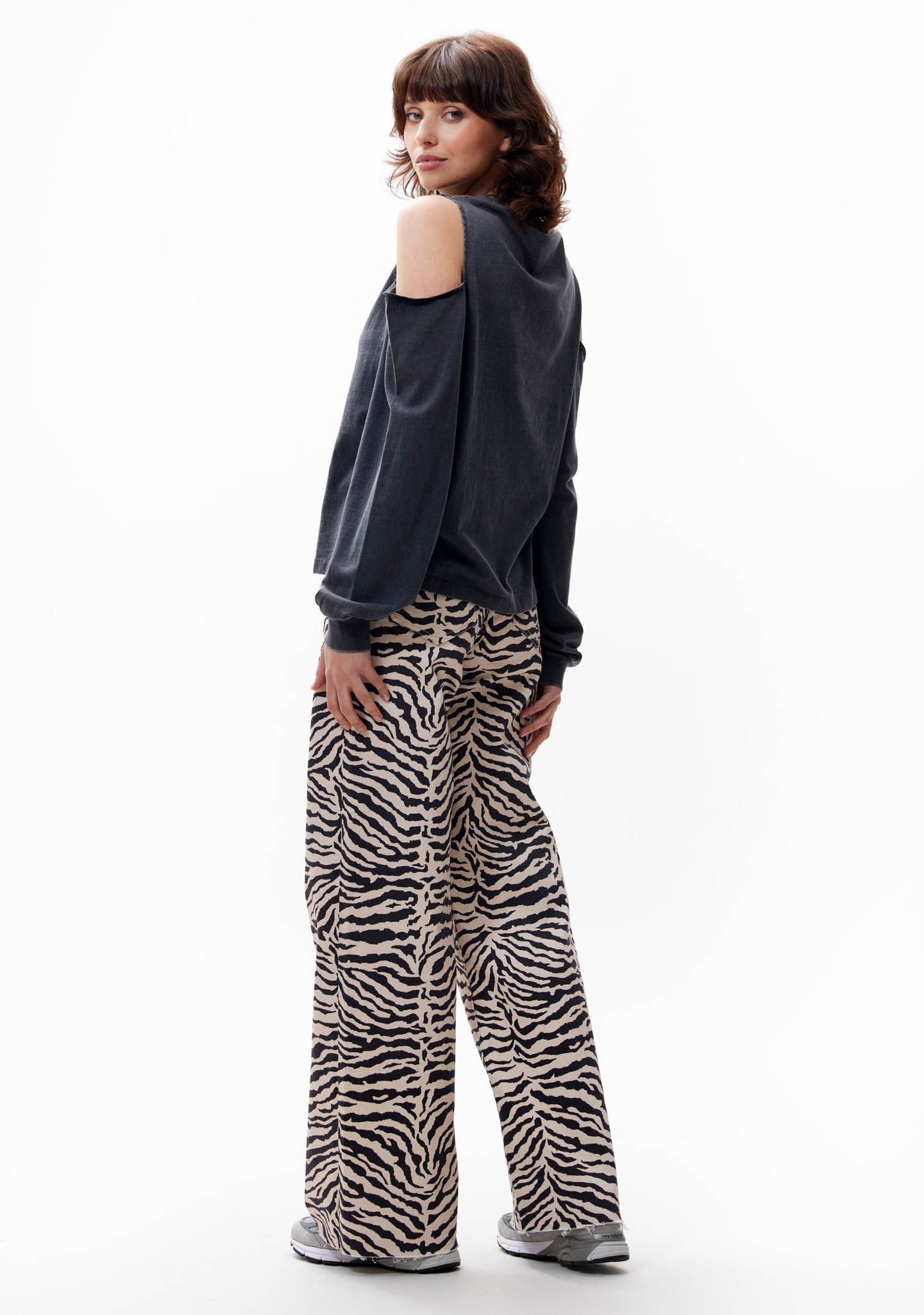 CATWALK JUNKIE SHIRT