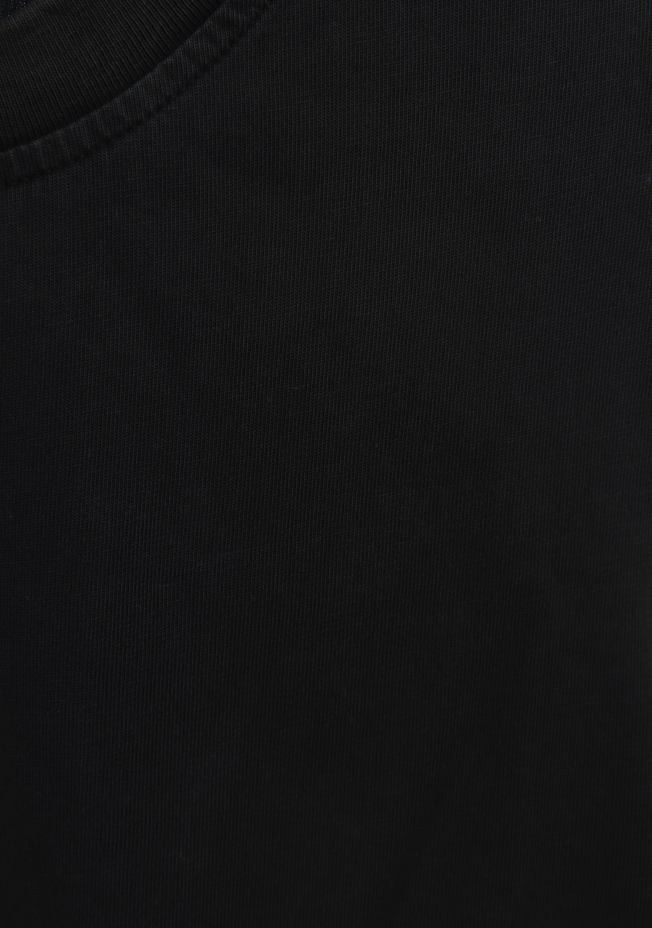 CATWALK JUNKIE SHIRT
