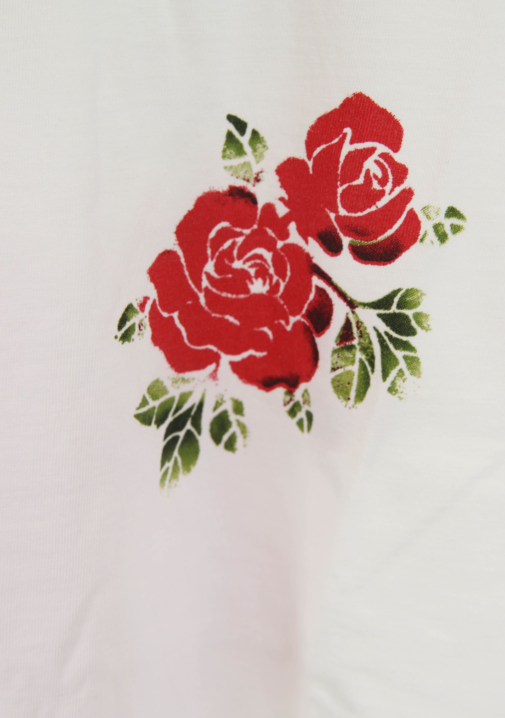 CATWALK JUNKIE SHIRT