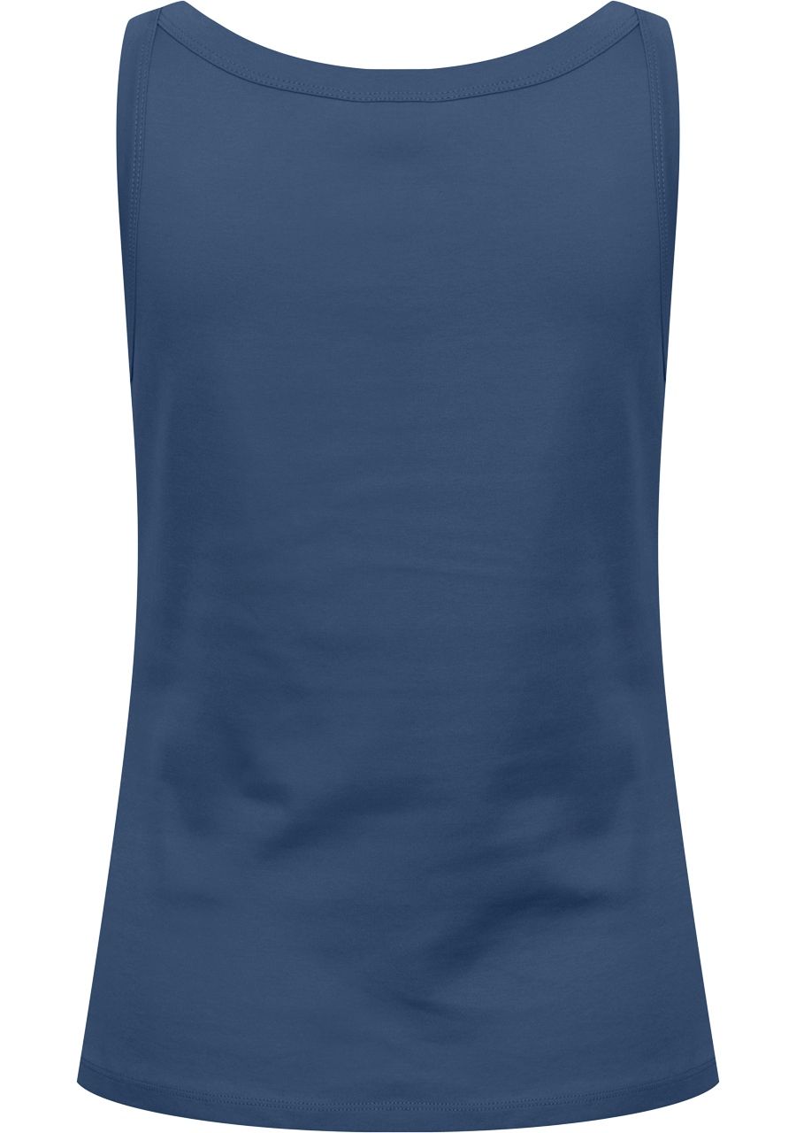 PART TWO TOP