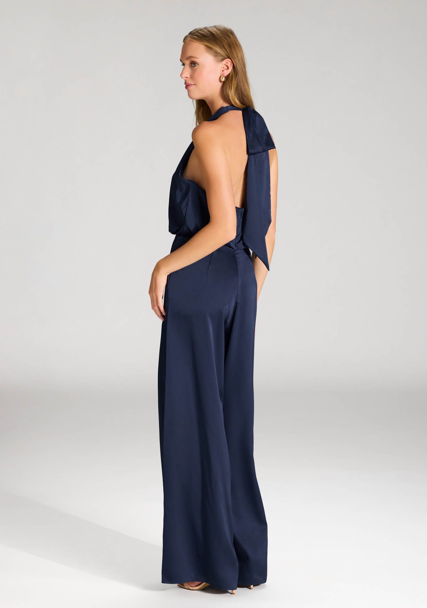 HEY KYLA JUMPSUIT HEY KYLA JUMPSUIT