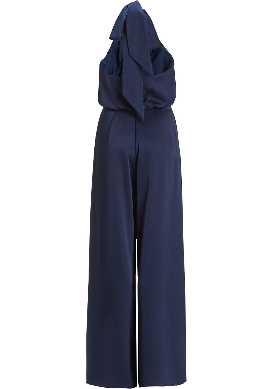 HEY KYLA JUMPSUIT HEY KYLA JUMPSUIT