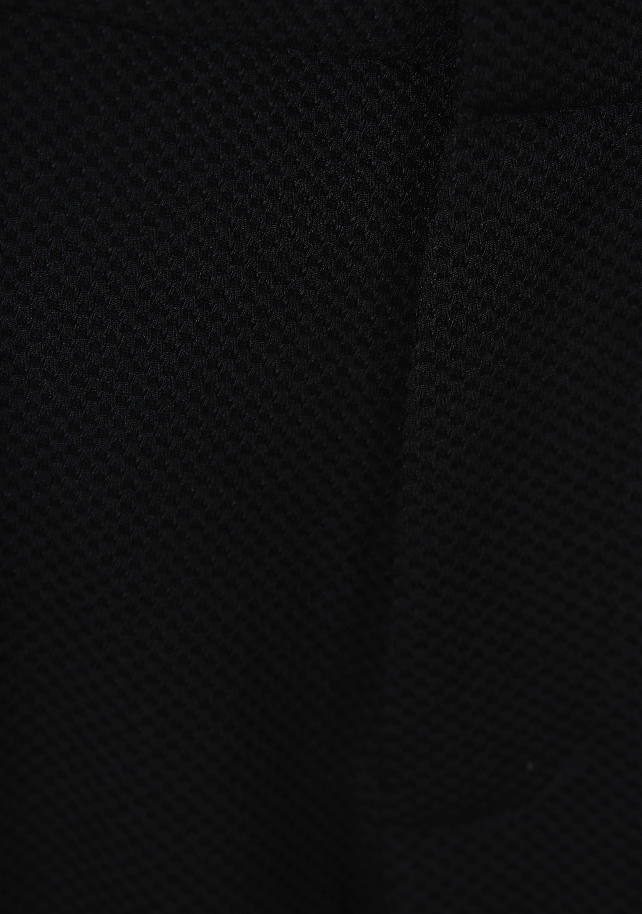 POM AMSTERDAM WIJDE PANTALON