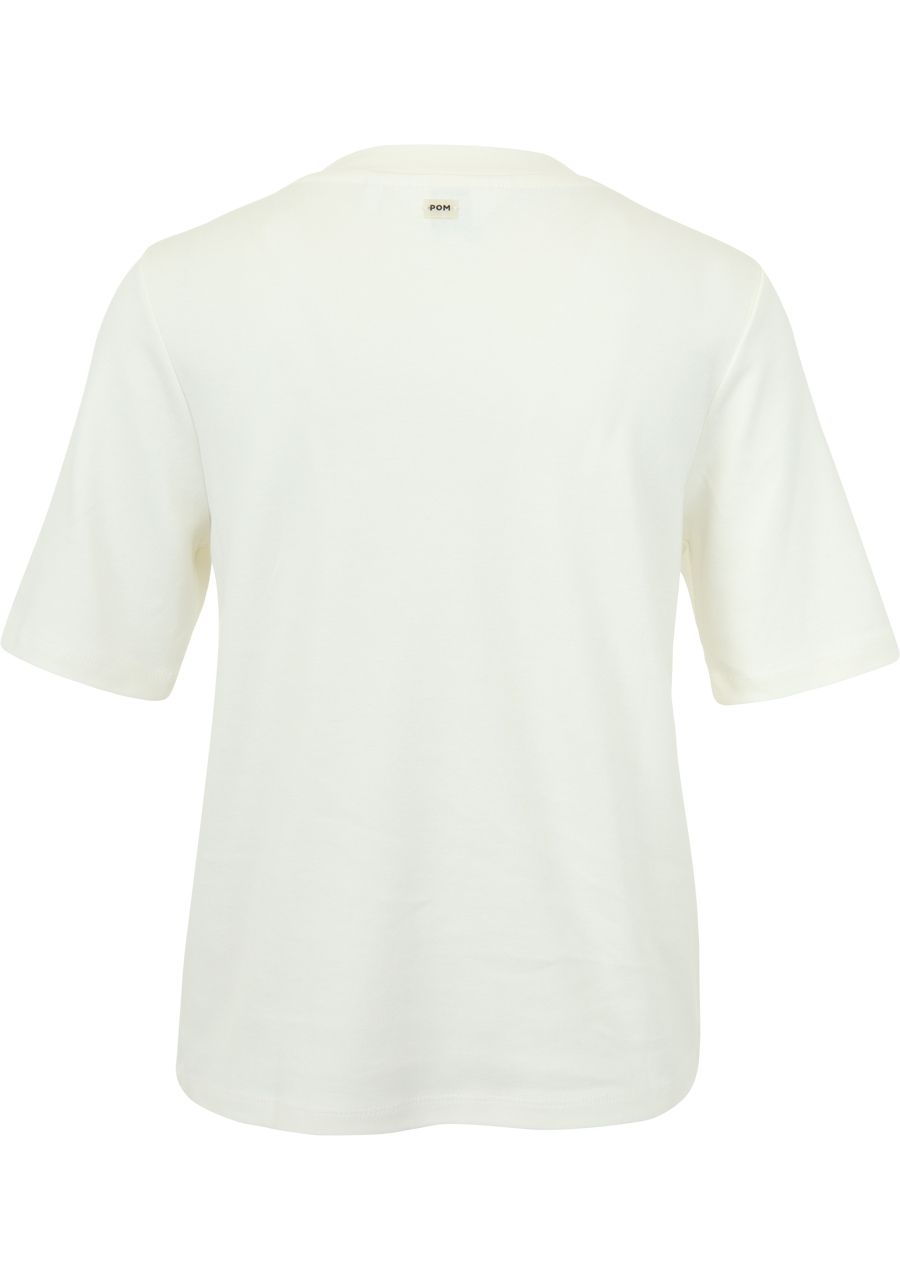 POM AMSTERDAM SHIRT