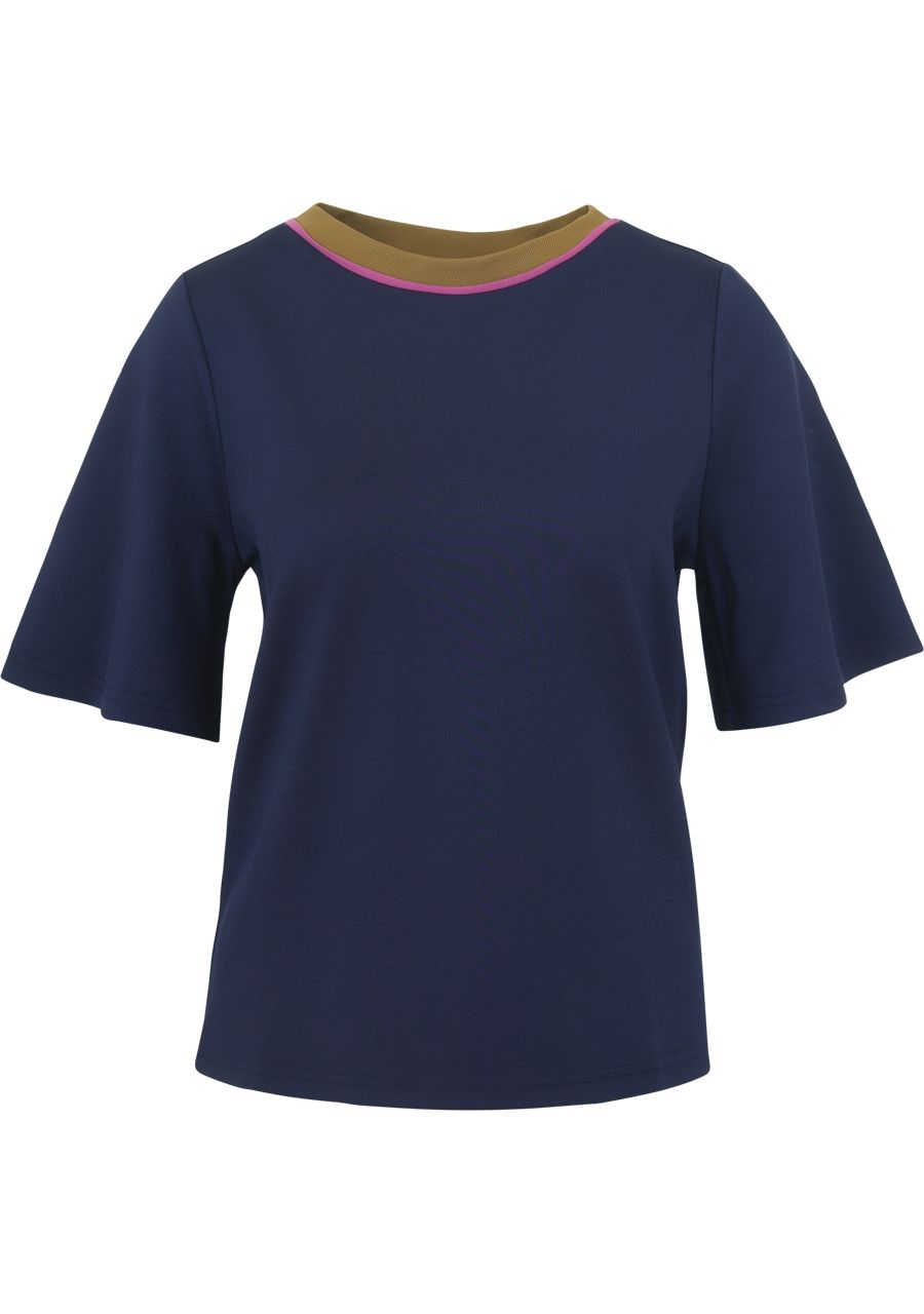 POM AMSTERDAM SHIRT