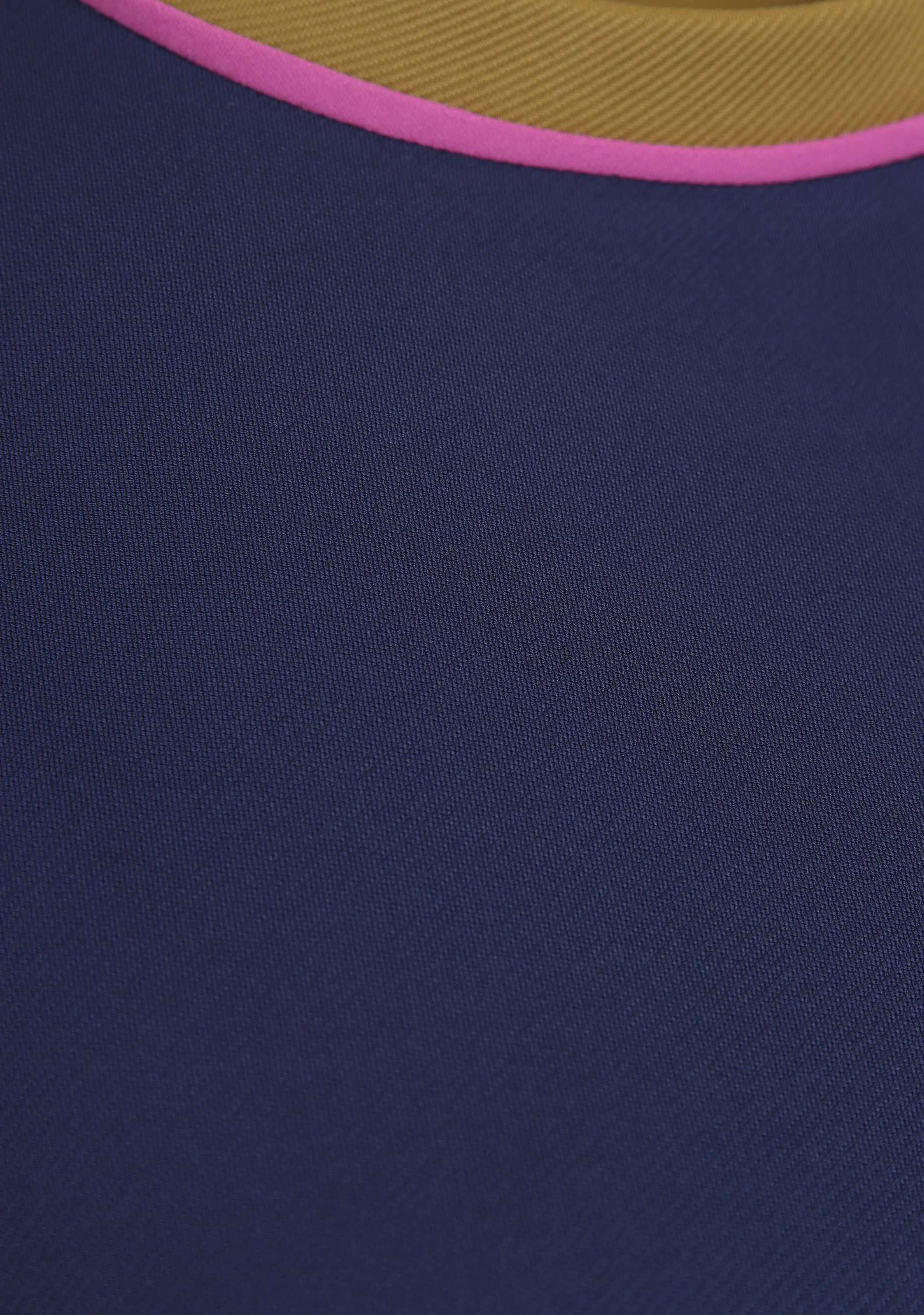 POM AMSTERDAM SHIRT