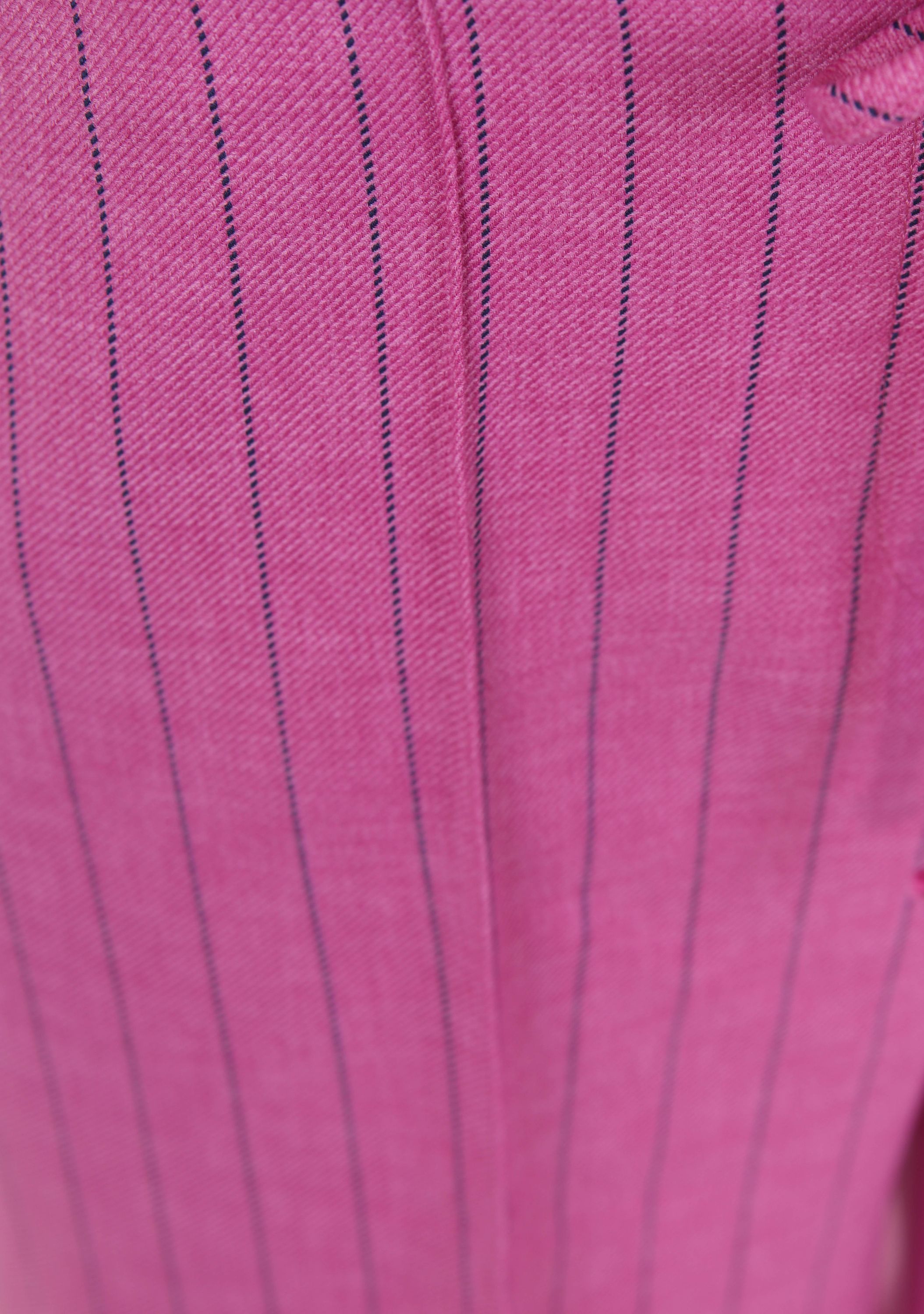 POM AMSTERDAM WIJDE PANTALON