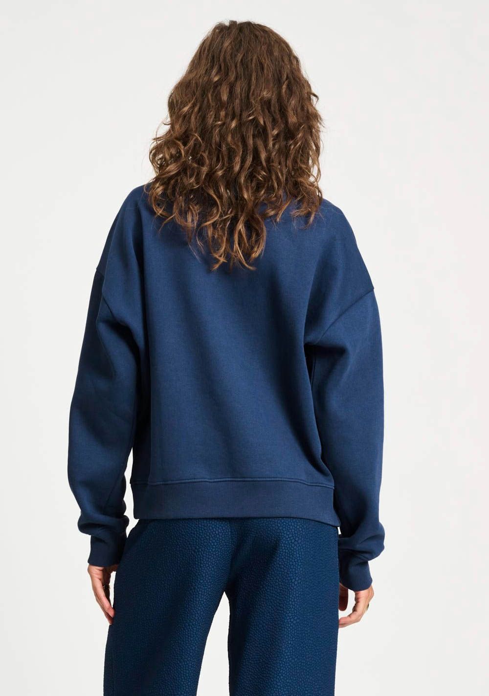 POM AMSTERDAM SWEATER