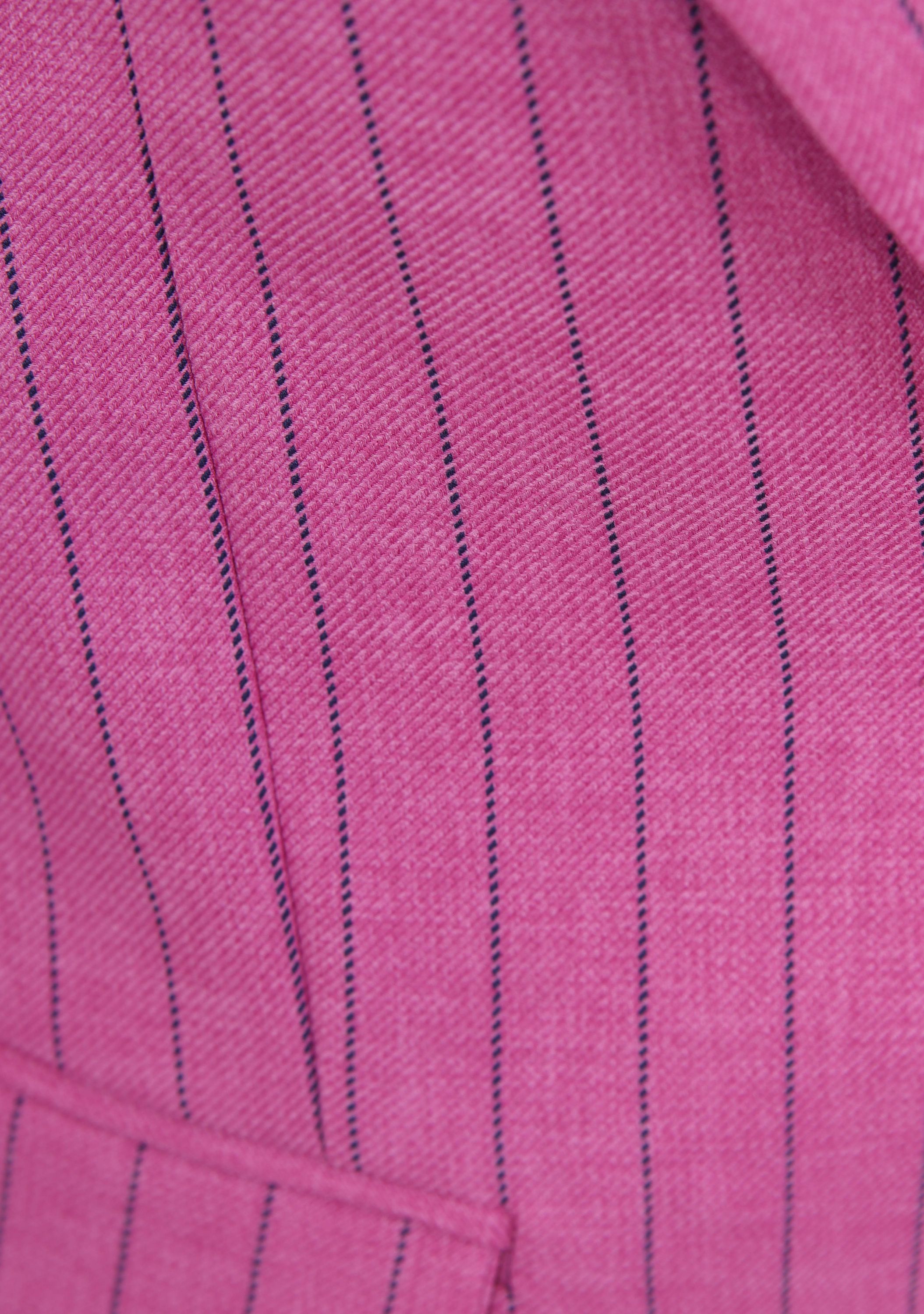 POM AMSTERDAM BLAZER