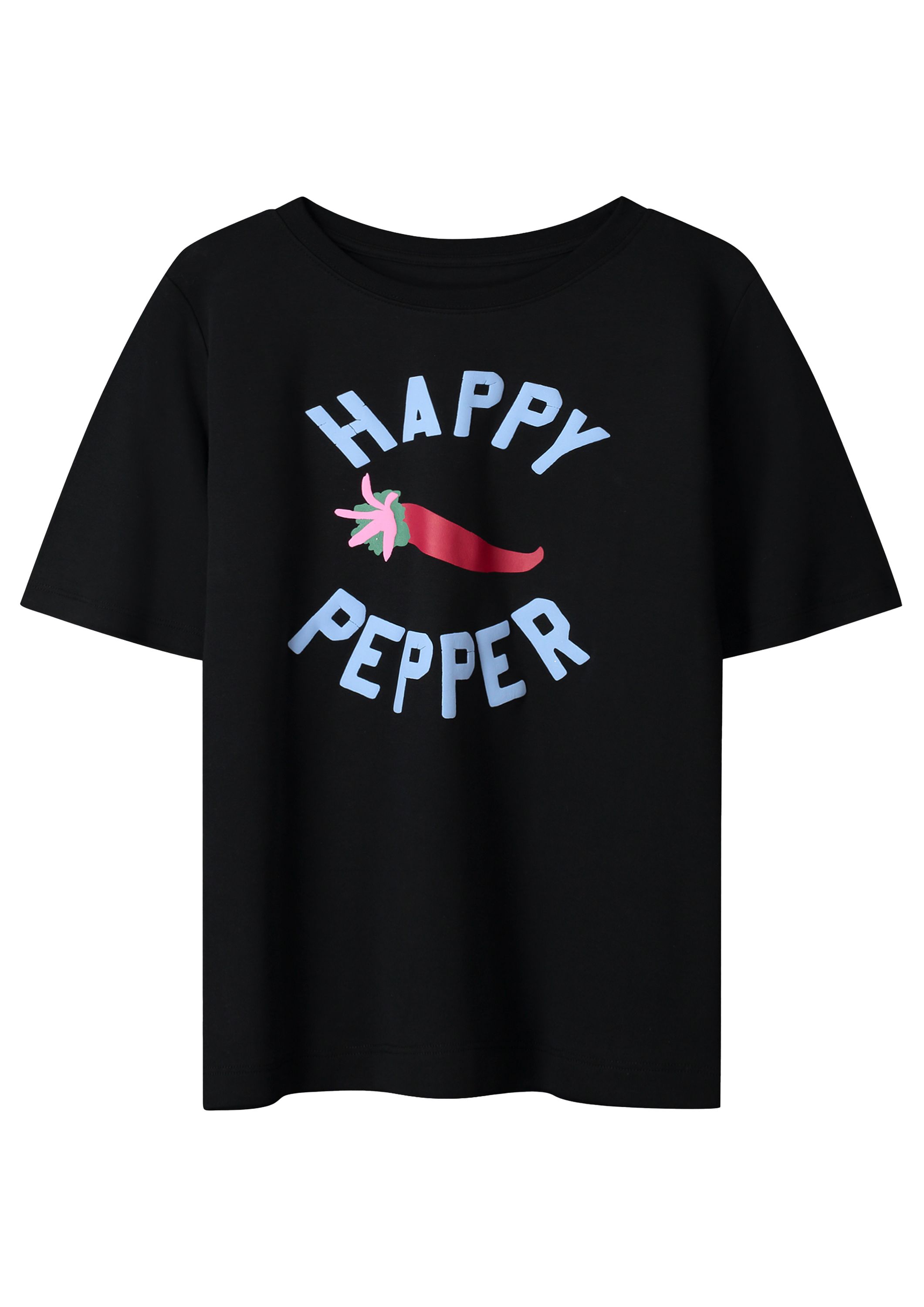 POM AMSTERDAM SHIRT