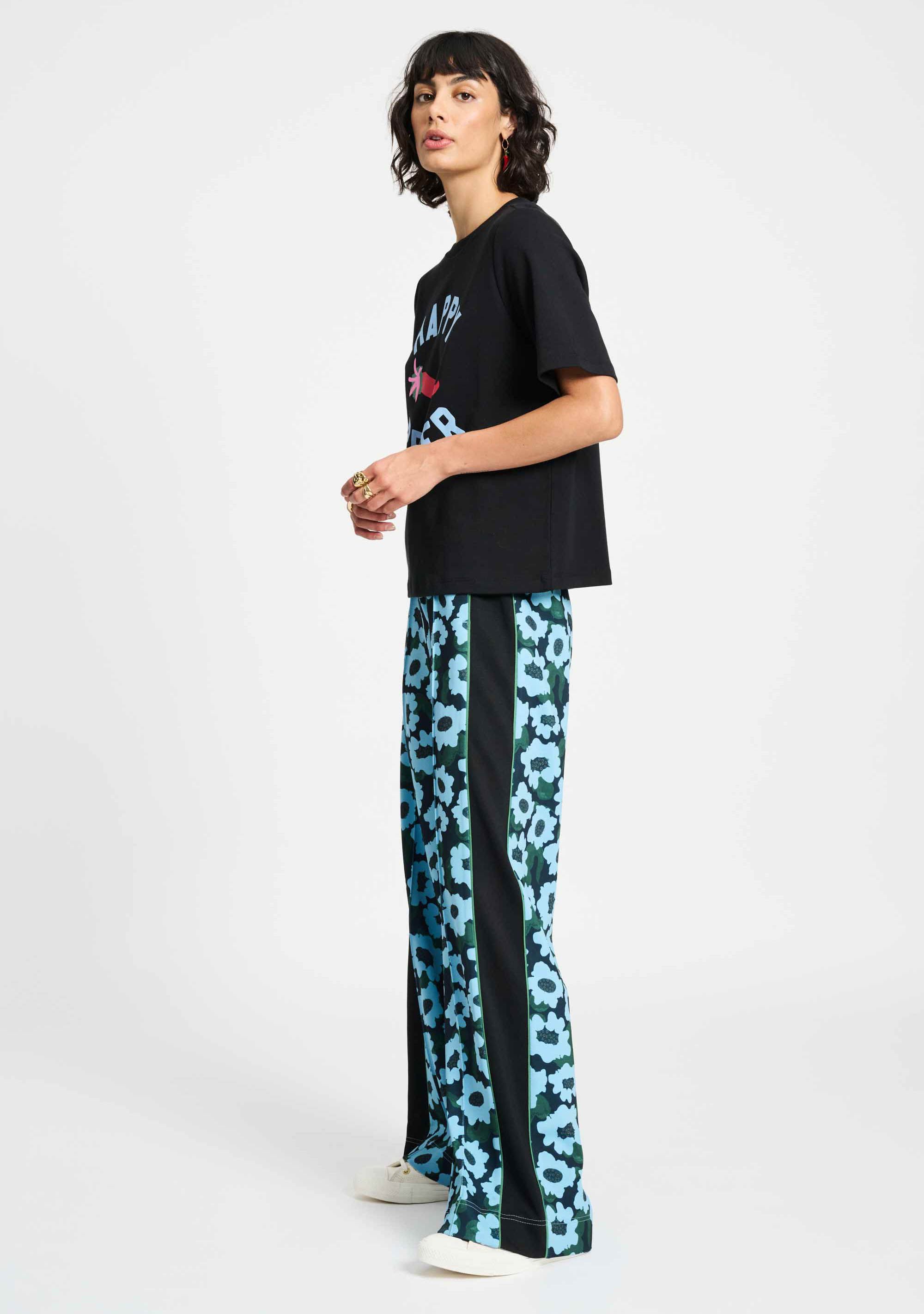 POM AMSTERDAM SHIRT