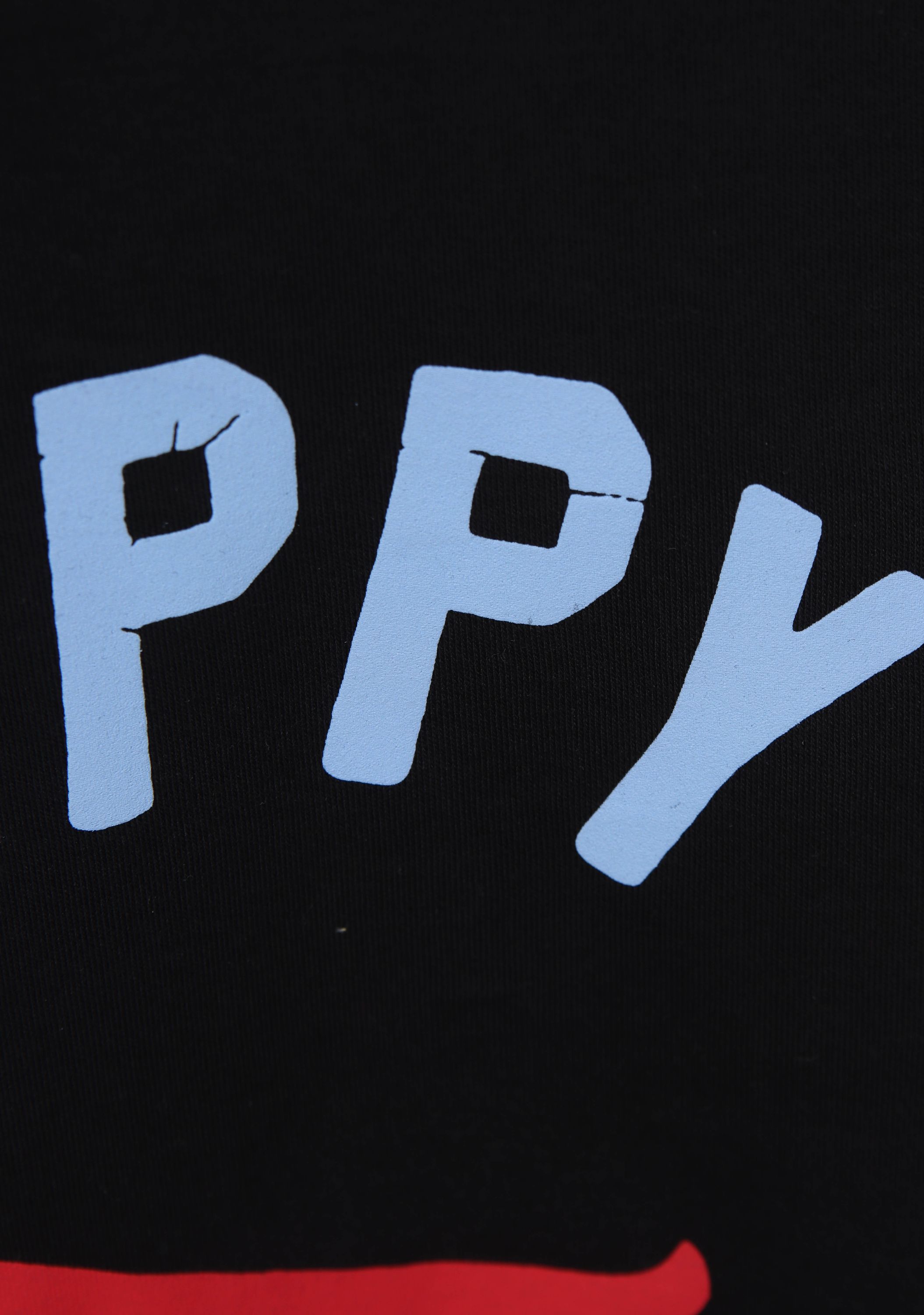 POM AMSTERDAM SHIRT POM AMSTERDAM SHIRT