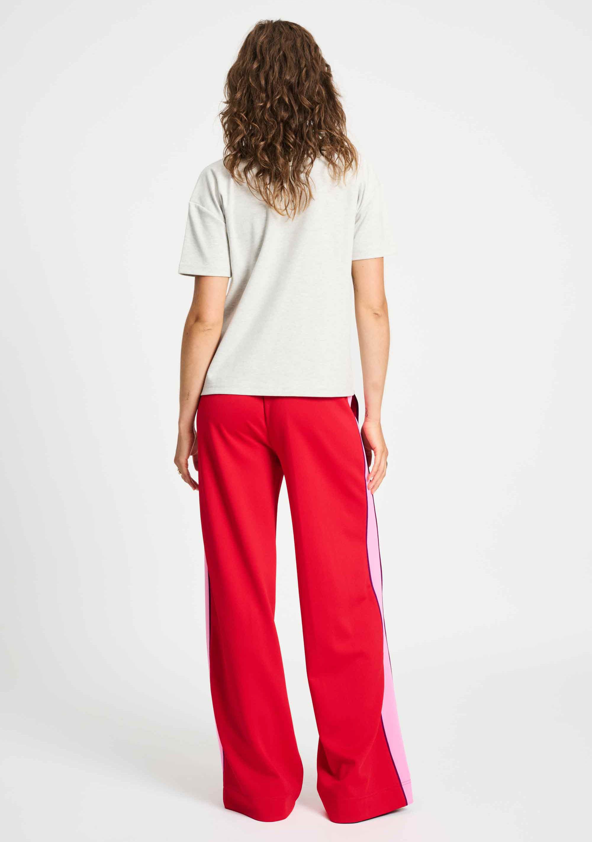 POM AMSTERDAM SHIRT