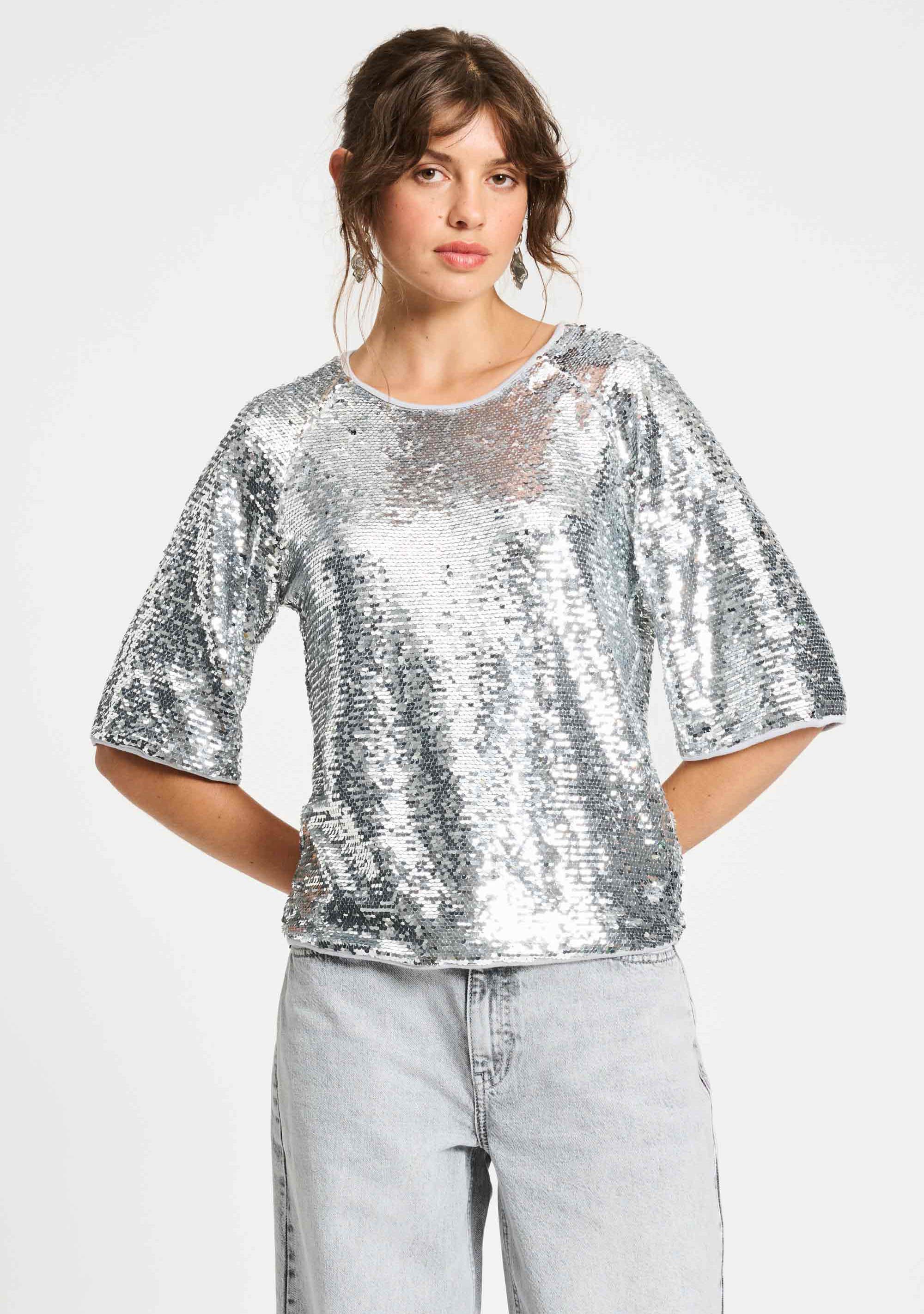 POM AMSTERDAM SHIRT