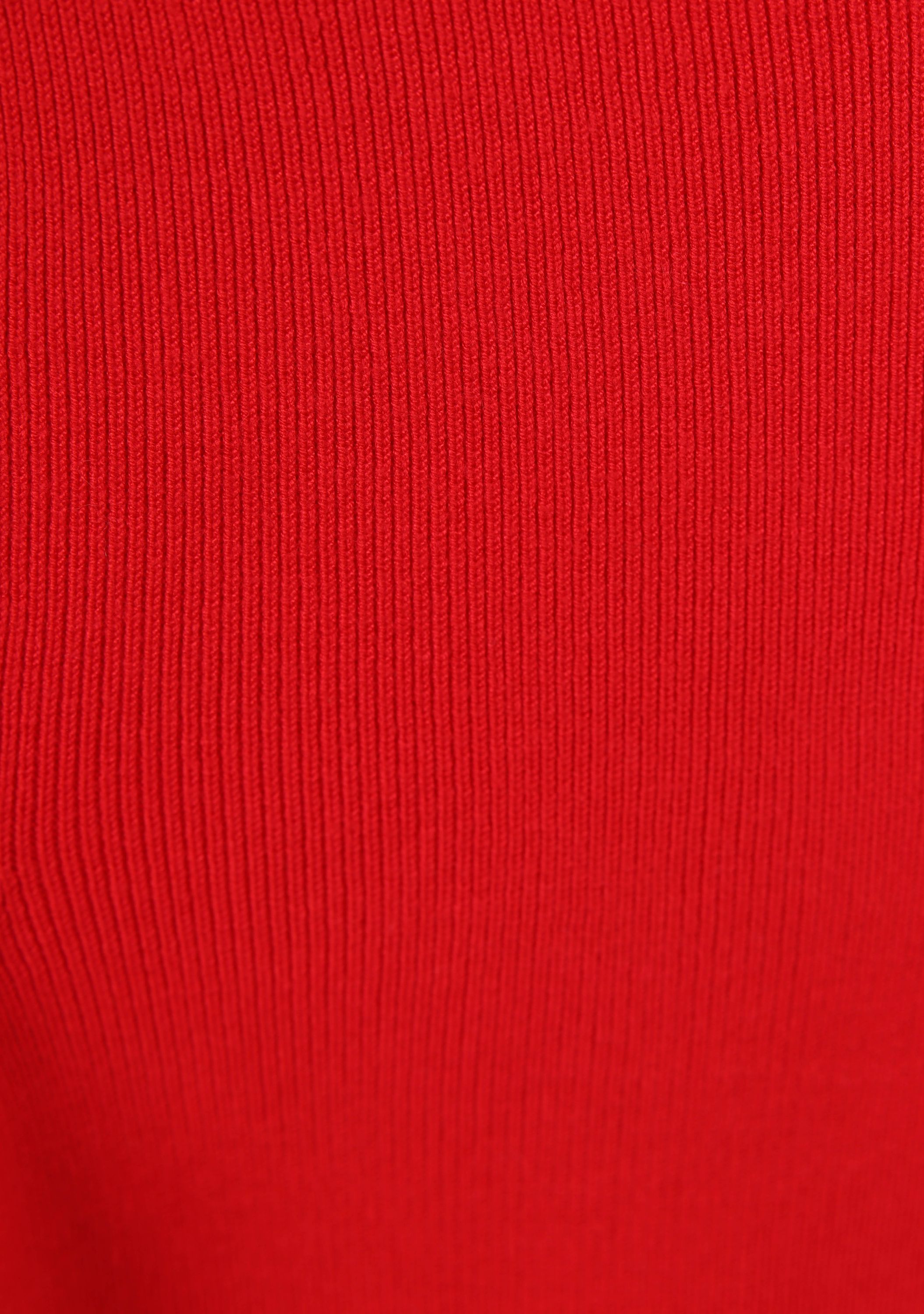 POM AMSTERDAM TRUI POM AMSTERDAM TRUI