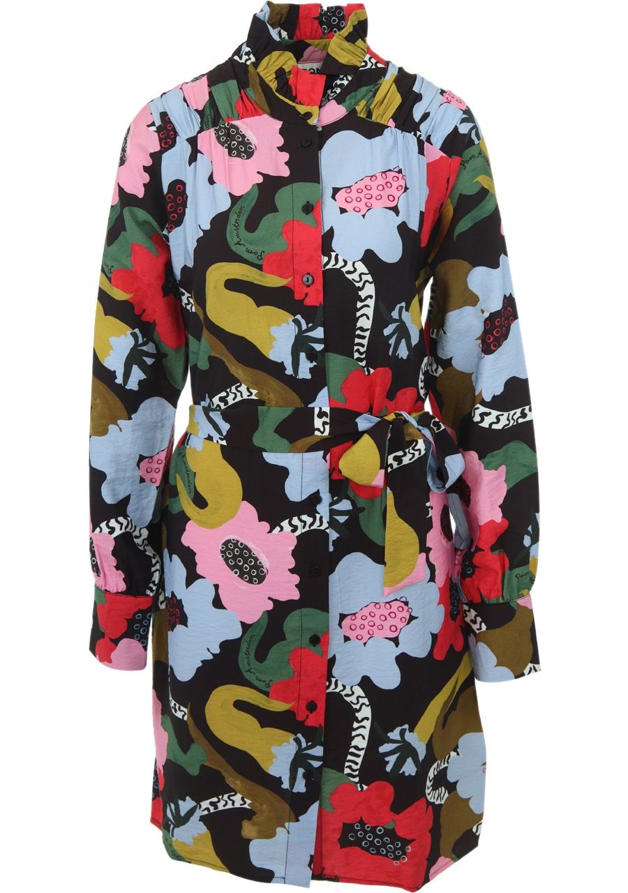 POM AMSTERDAM JURK