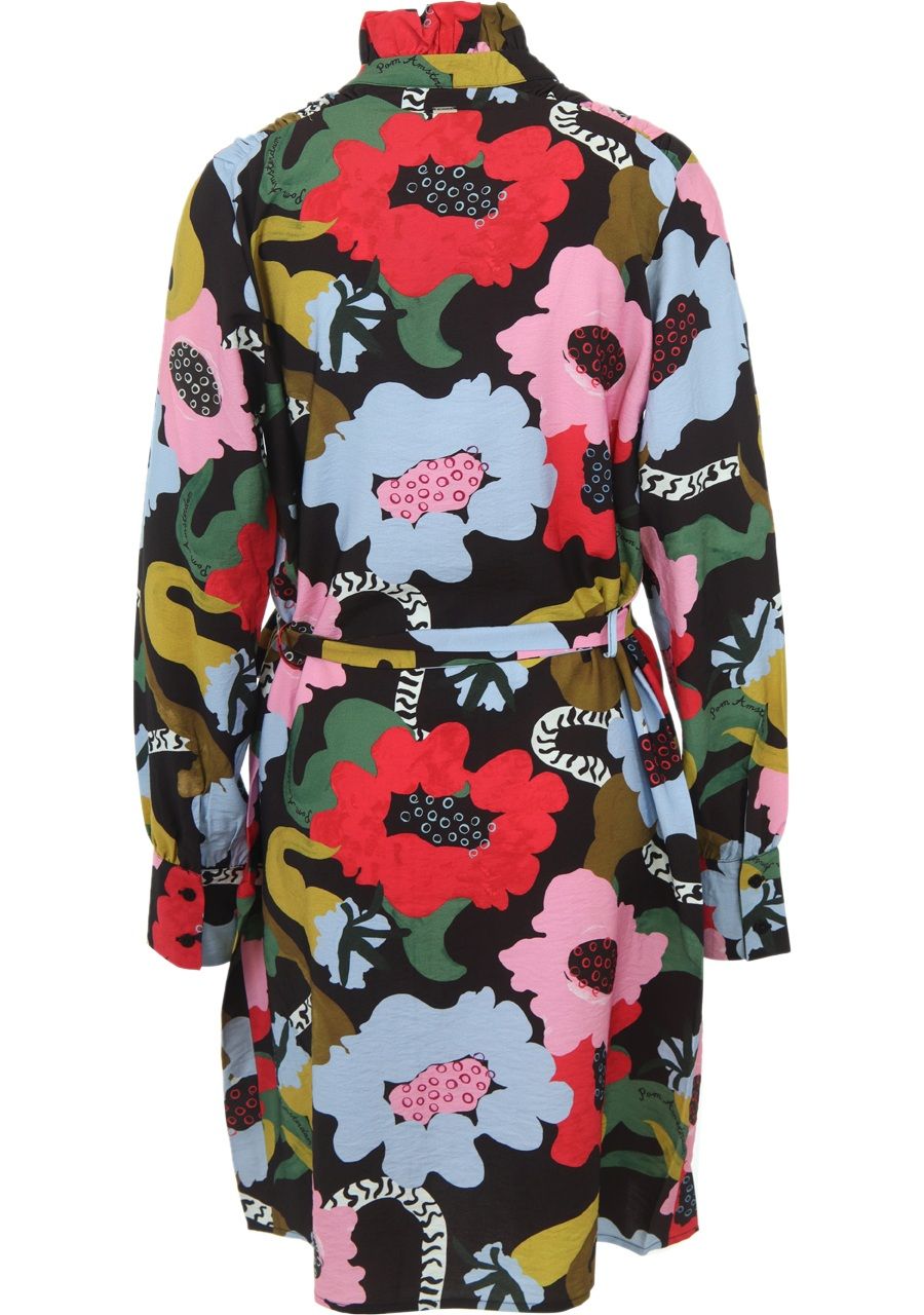 POM AMSTERDAM JURK