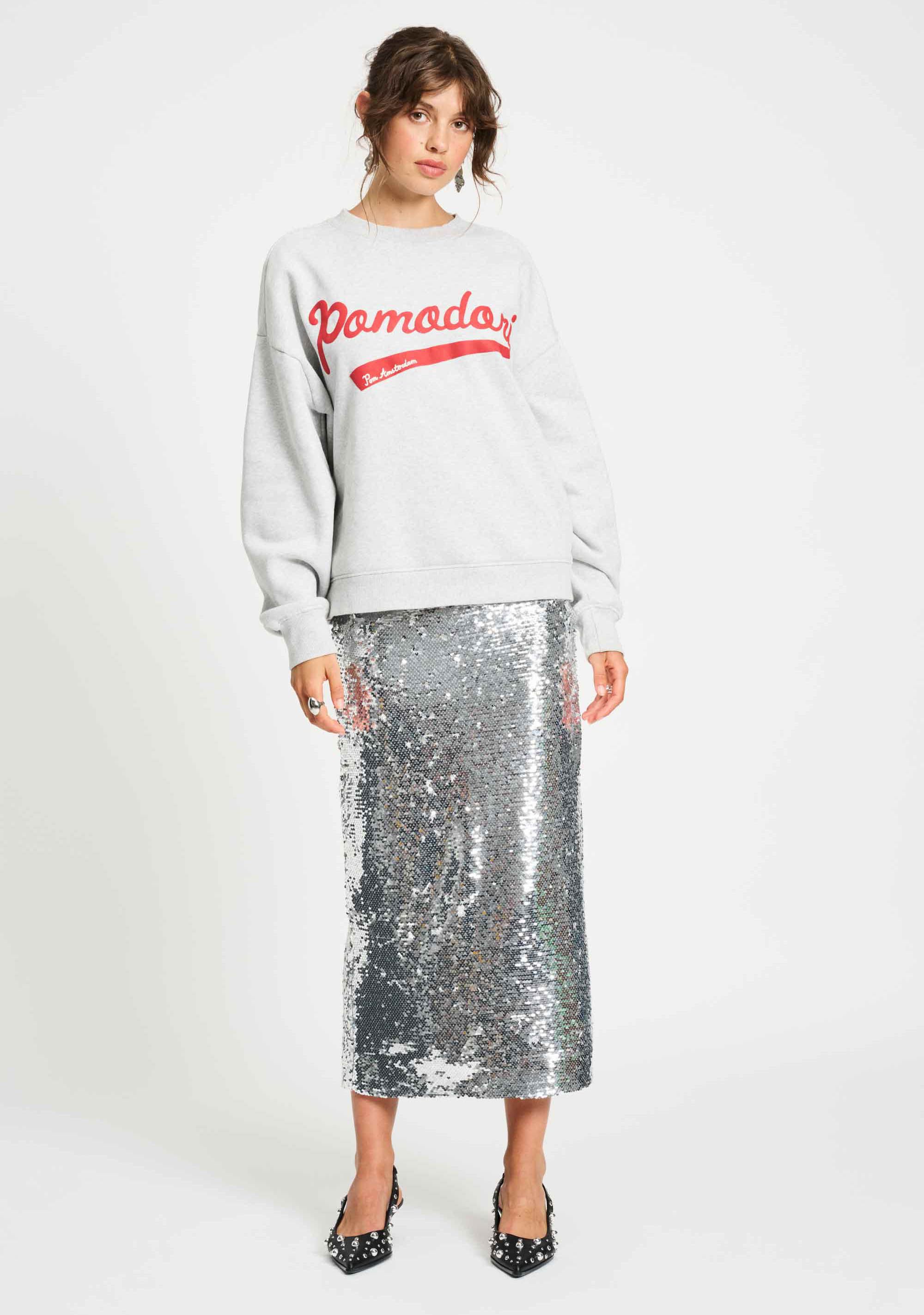 POM AMSTERDAM ROK