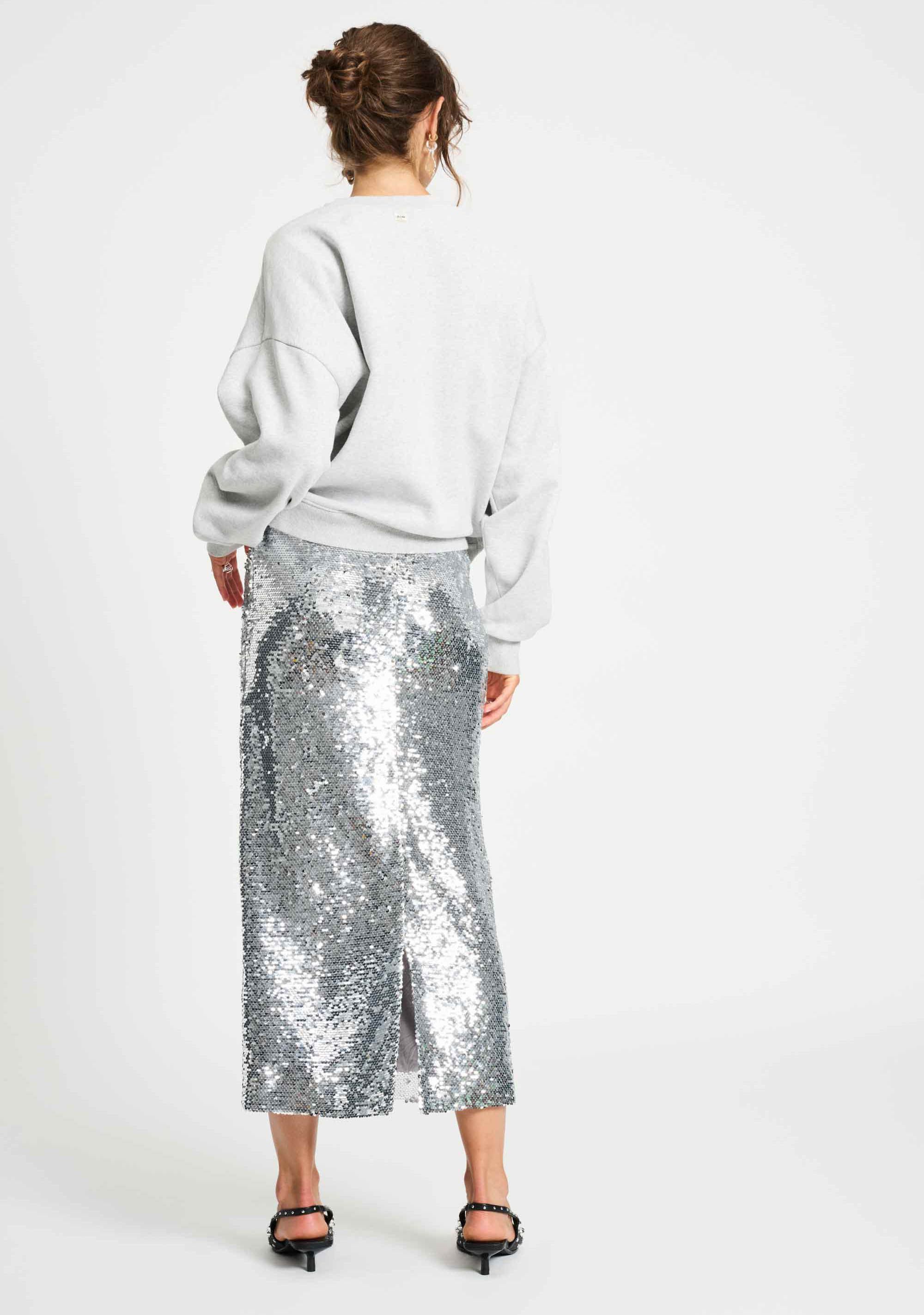 POM AMSTERDAM ROK