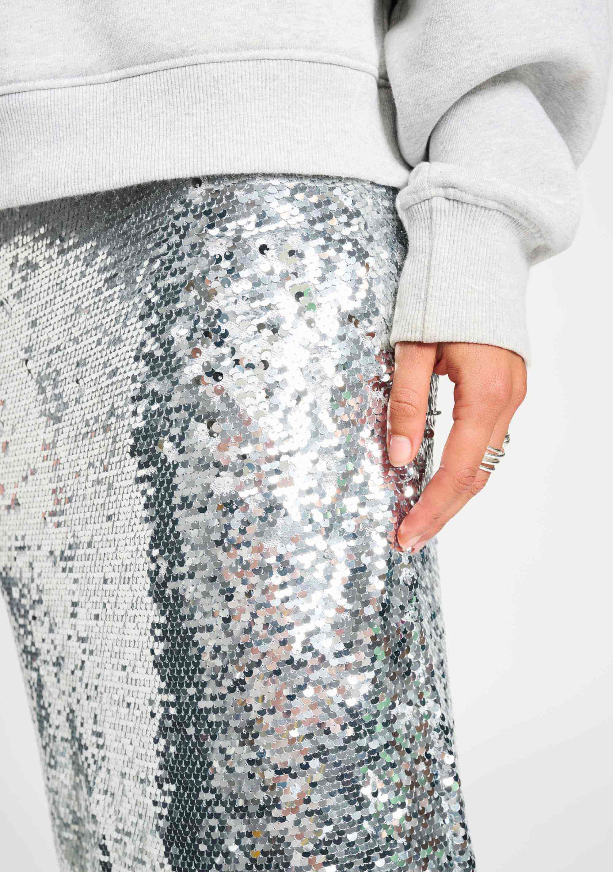 POM AMSTERDAM ROK