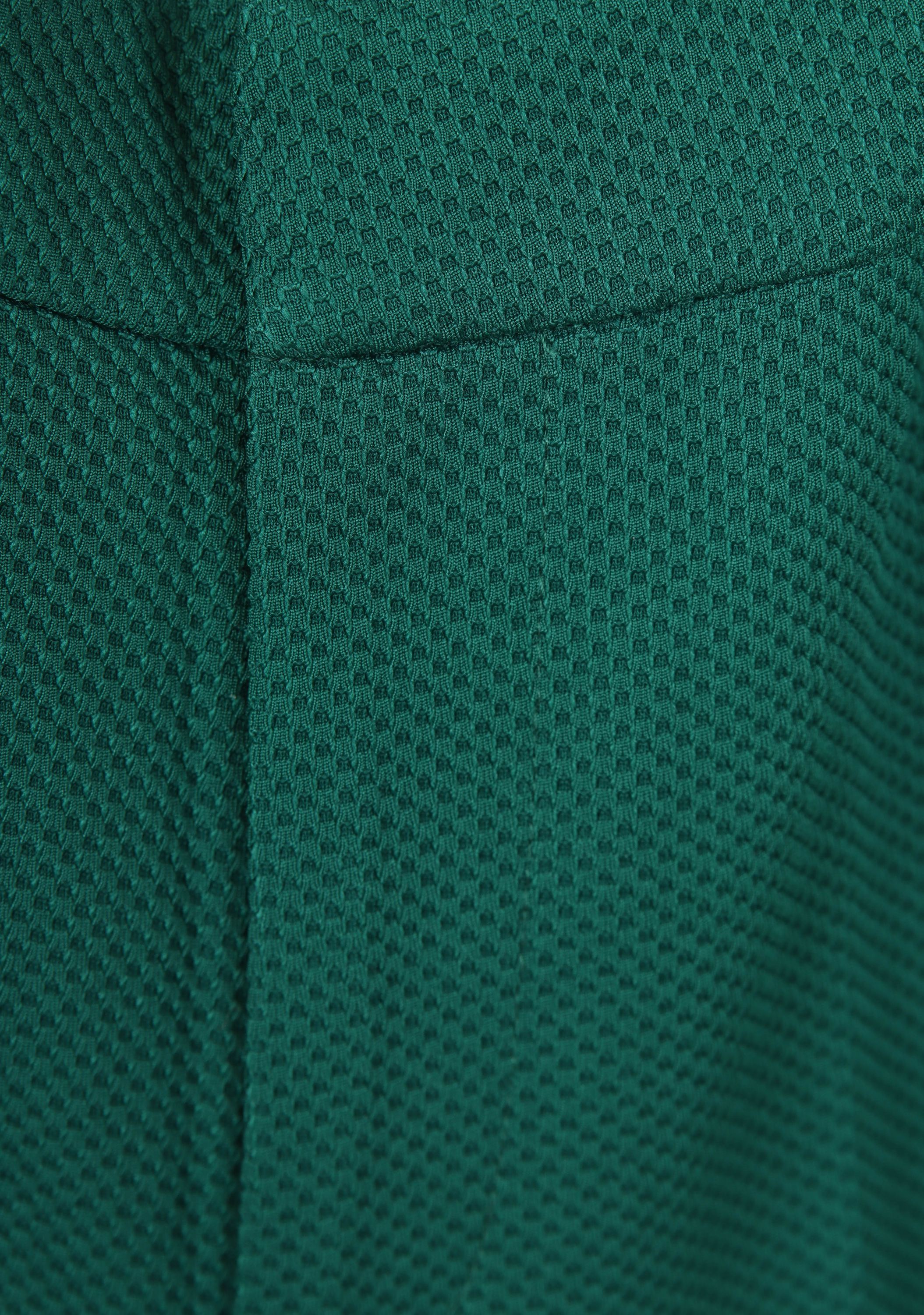 POM AMSTERDAM WIJDE PANTALON