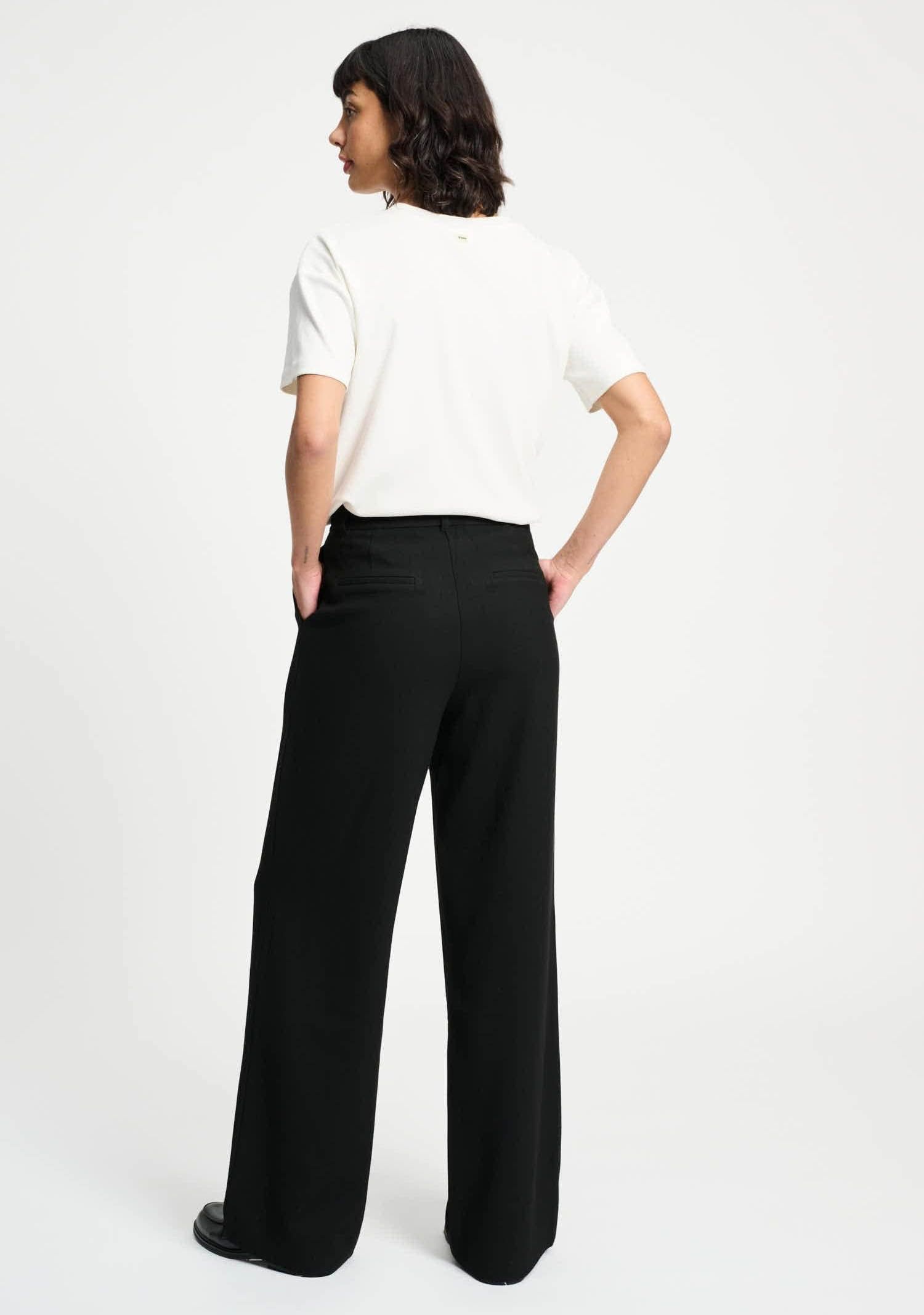 POM AMSTERDAM PANTALON