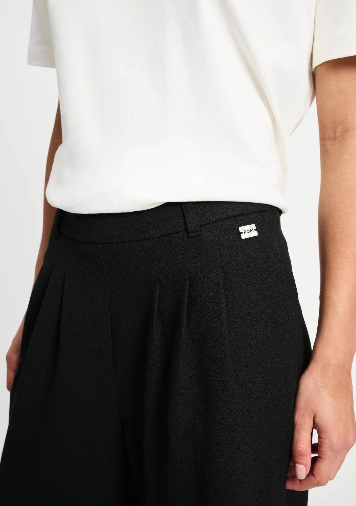 POM AMSTERDAM PANTALON