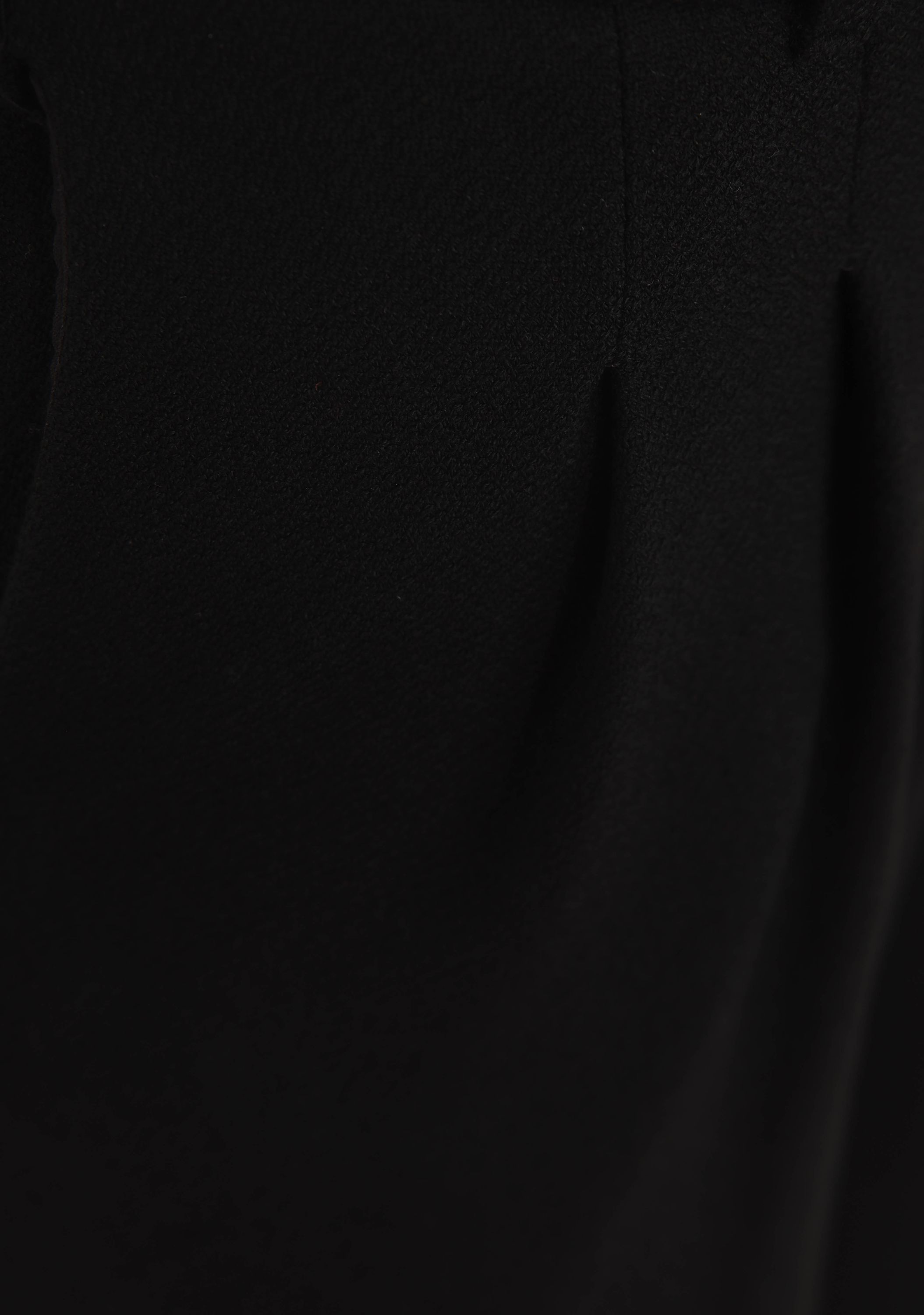 POM AMSTERDAM WIJDE PANTALON