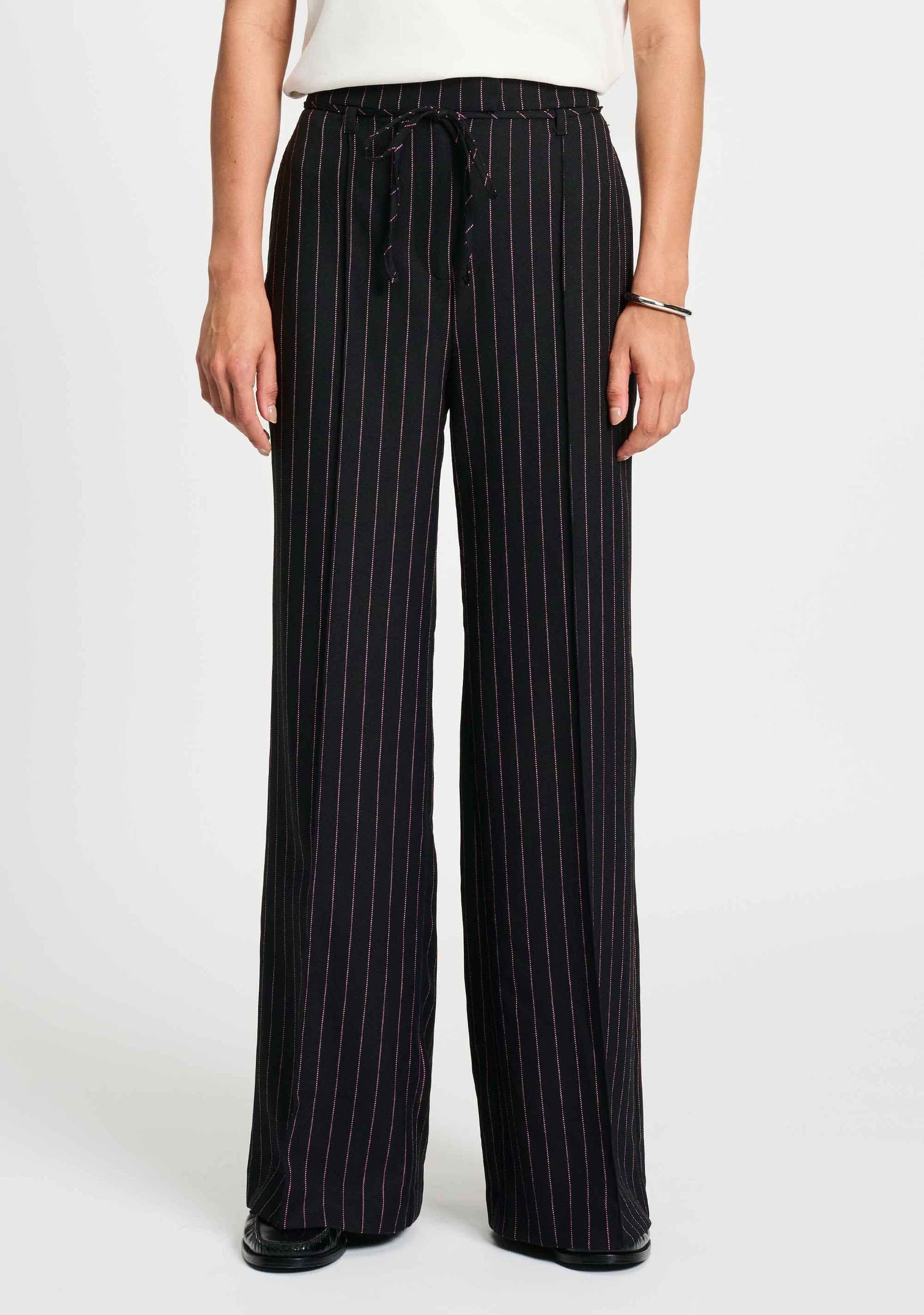 POM AMSTERDAM PANTALON