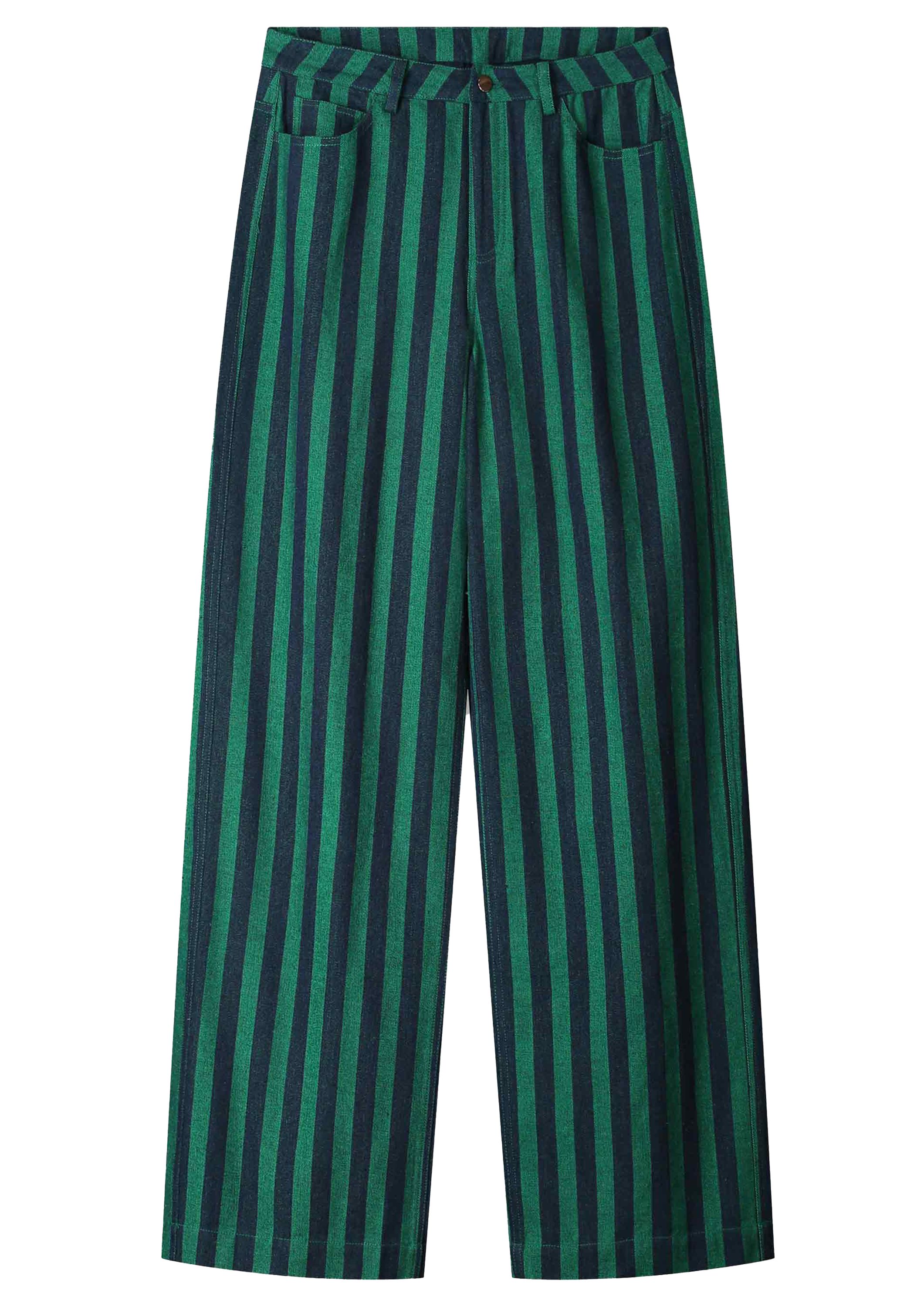 POM AMSTERDAM JEANS