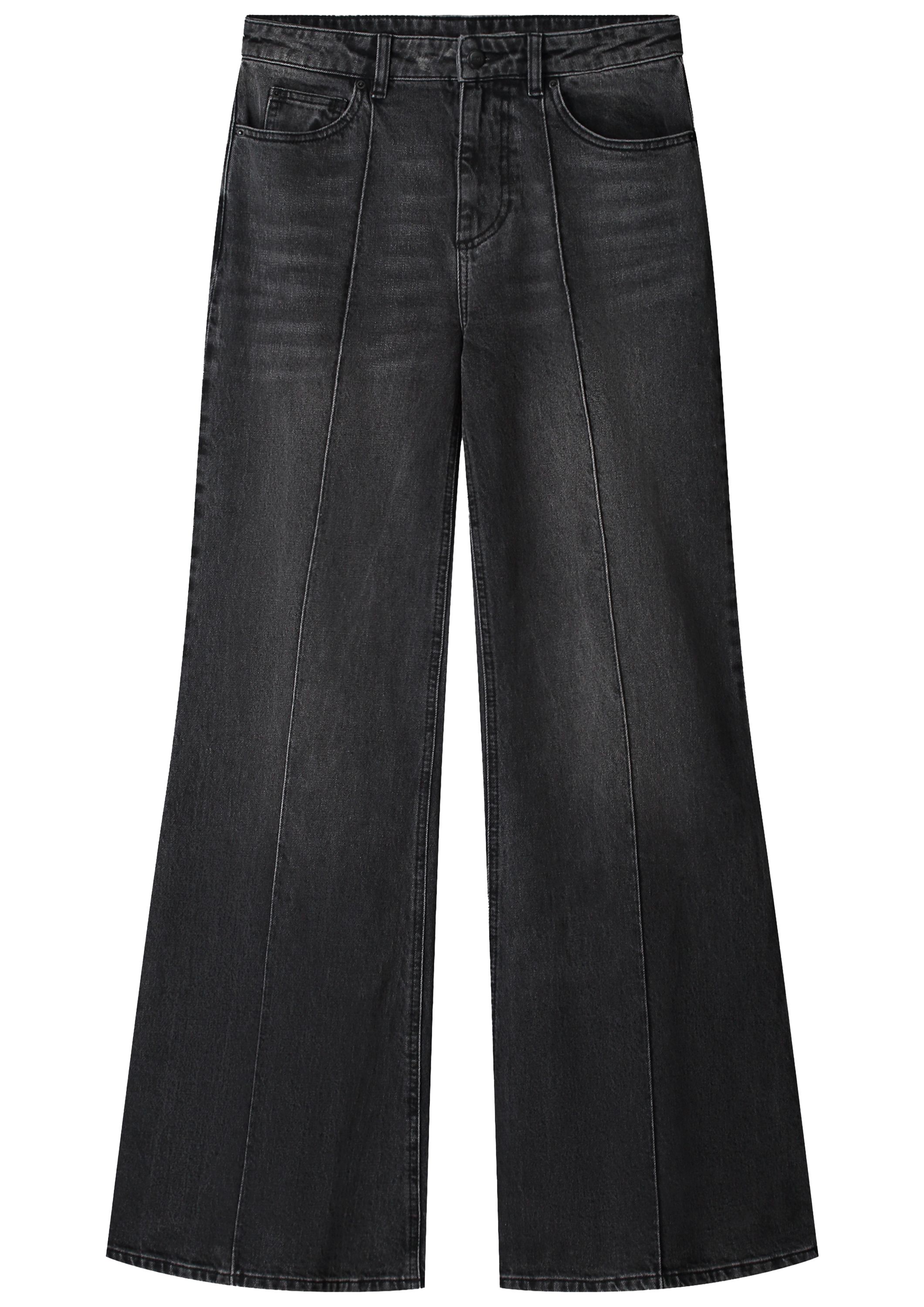 POM AMSTERDAM JEANS