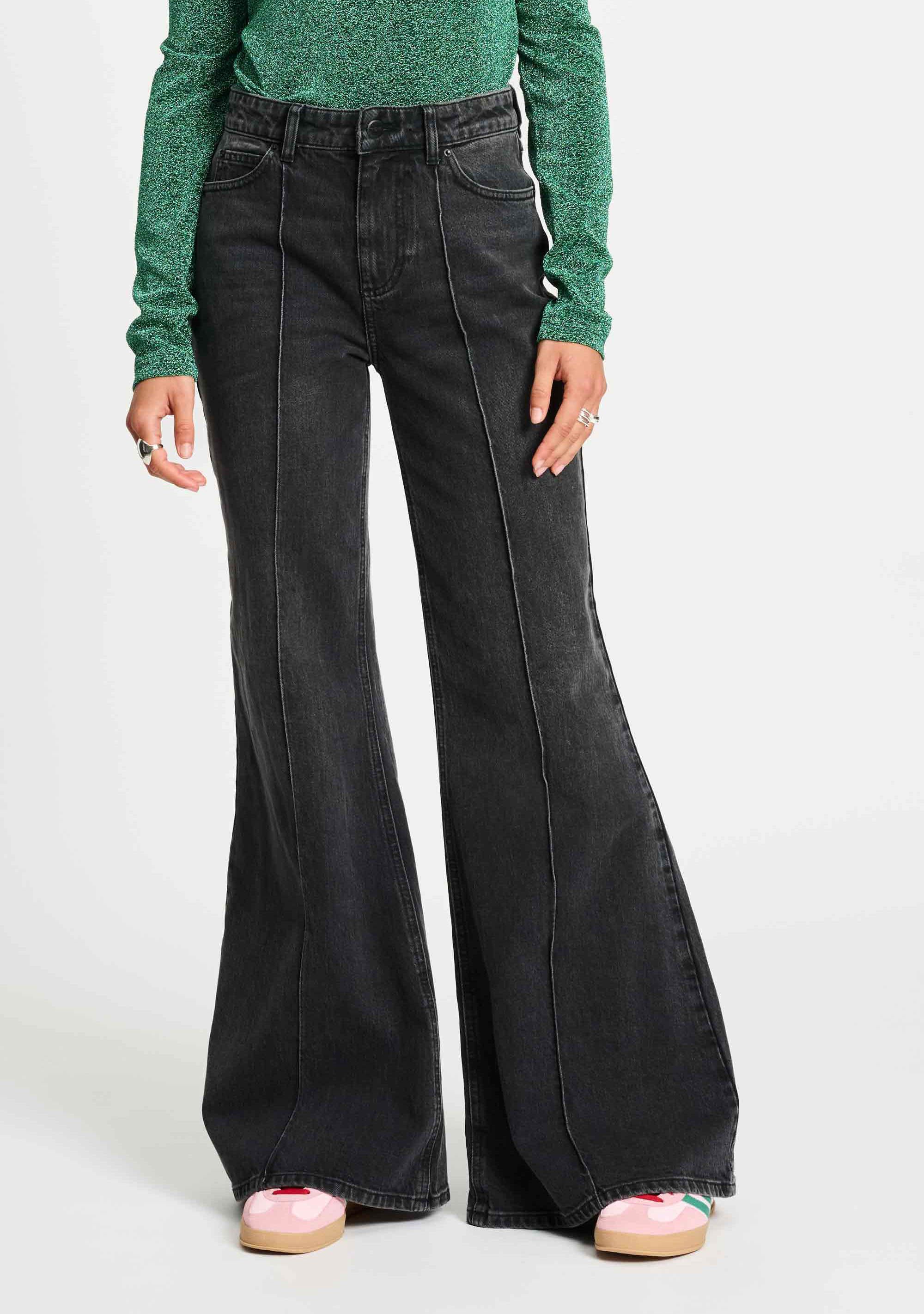POM AMSTERDAM JEANS