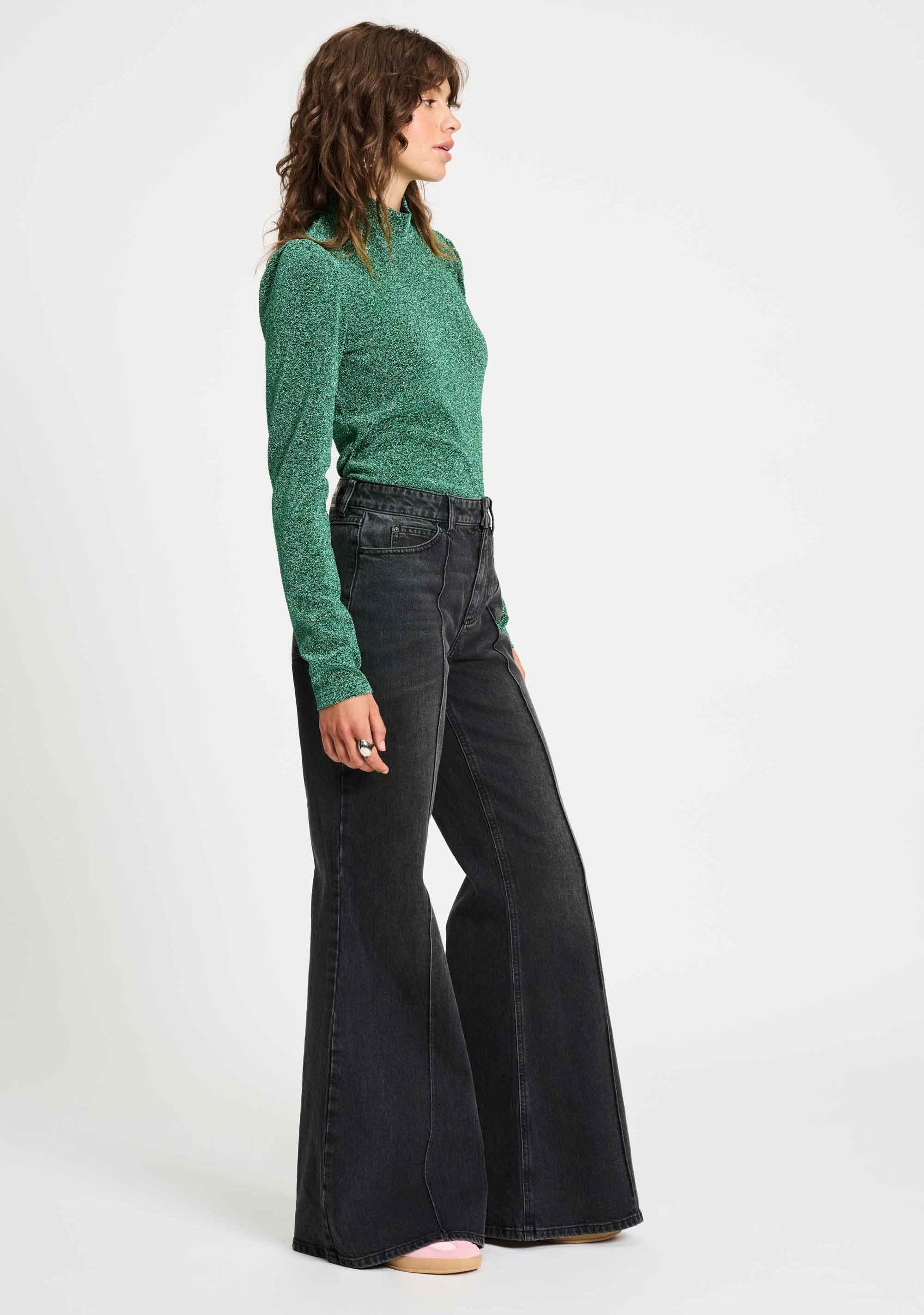 POM AMSTERDAM JEANS