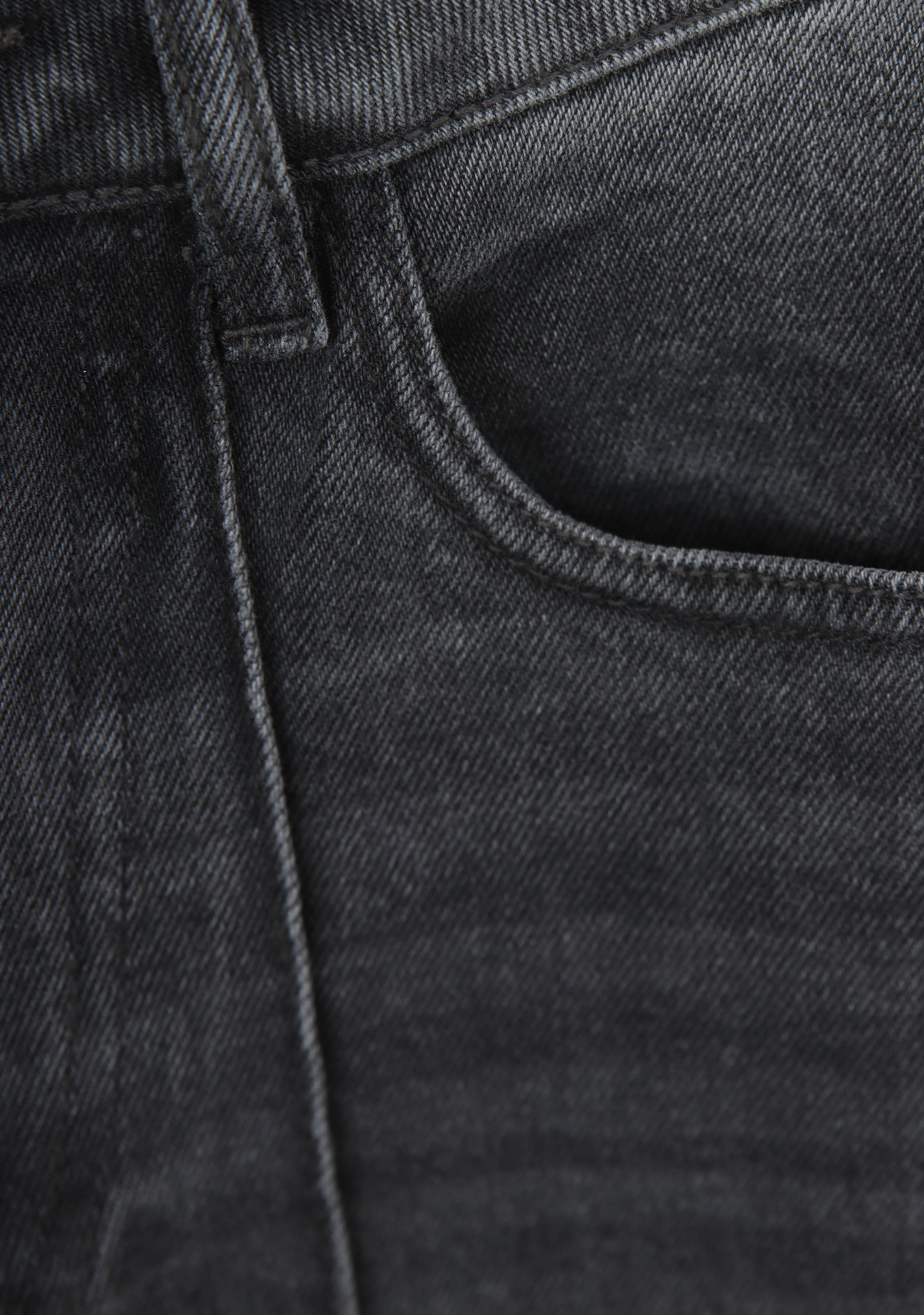 POM AMSTERDAM JEANS POM AMSTERDAM JEANS