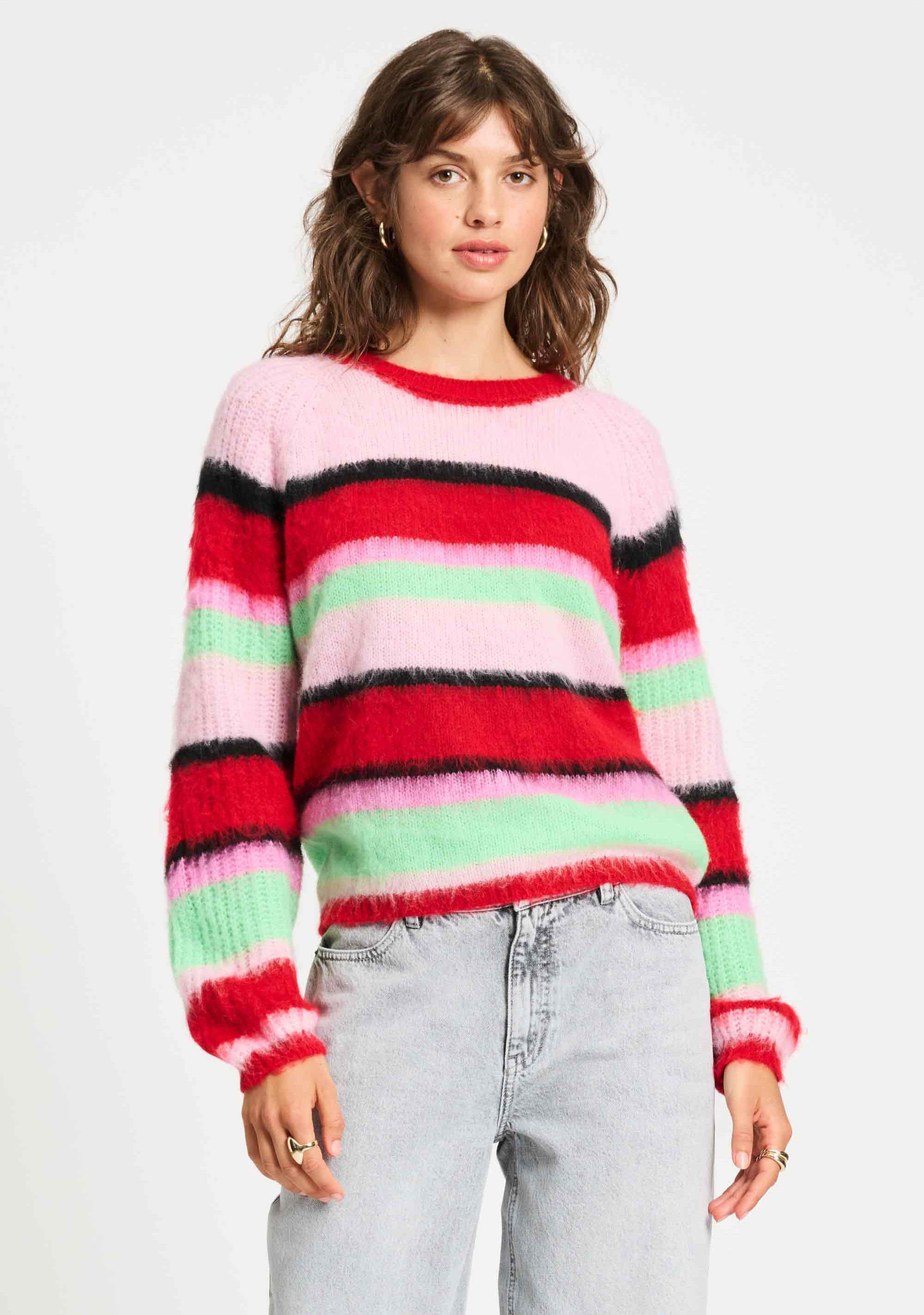 POM AMSTERDAM TRUI
