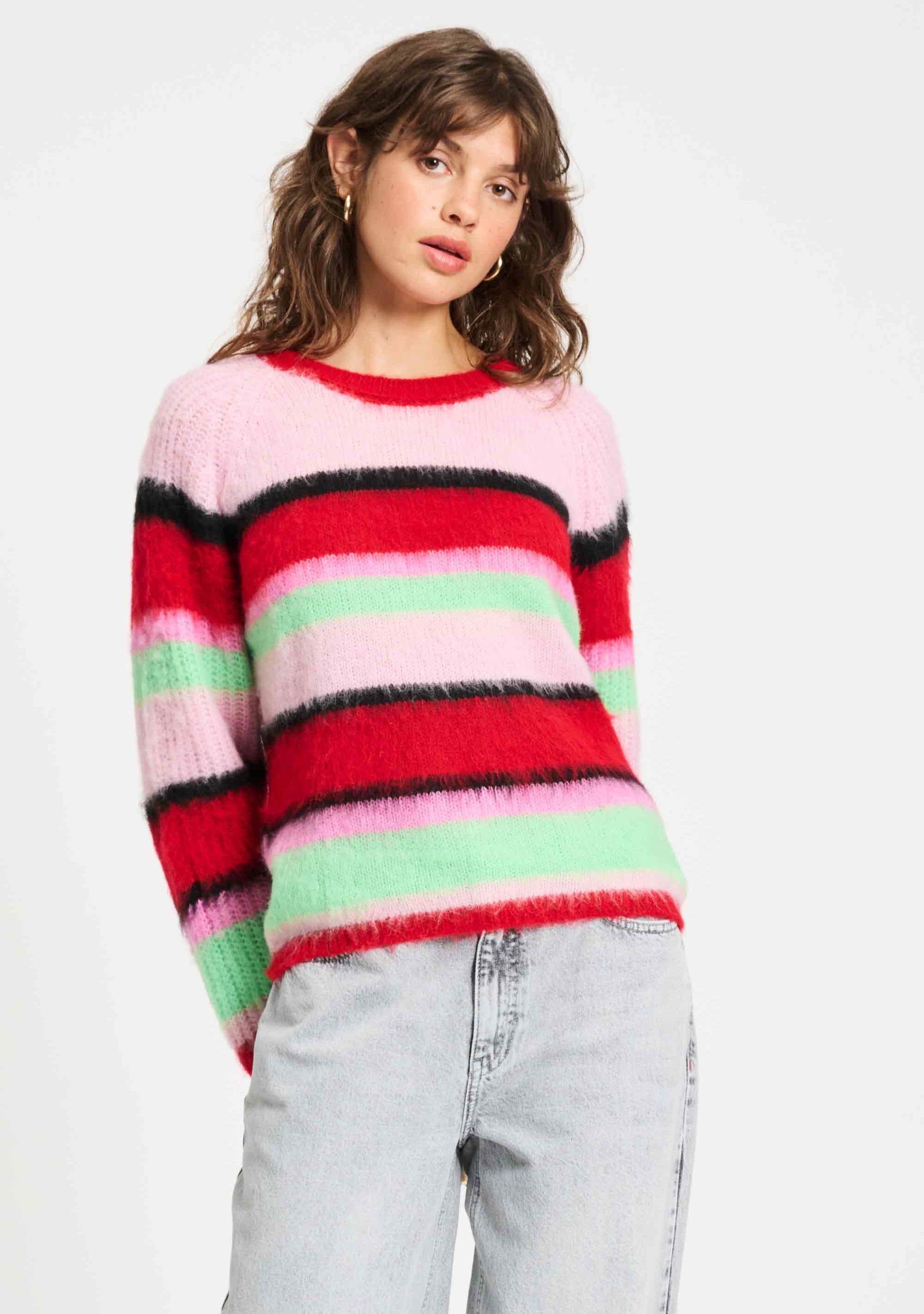 POM AMSTERDAM TRUI POM AMSTERDAM TRUI