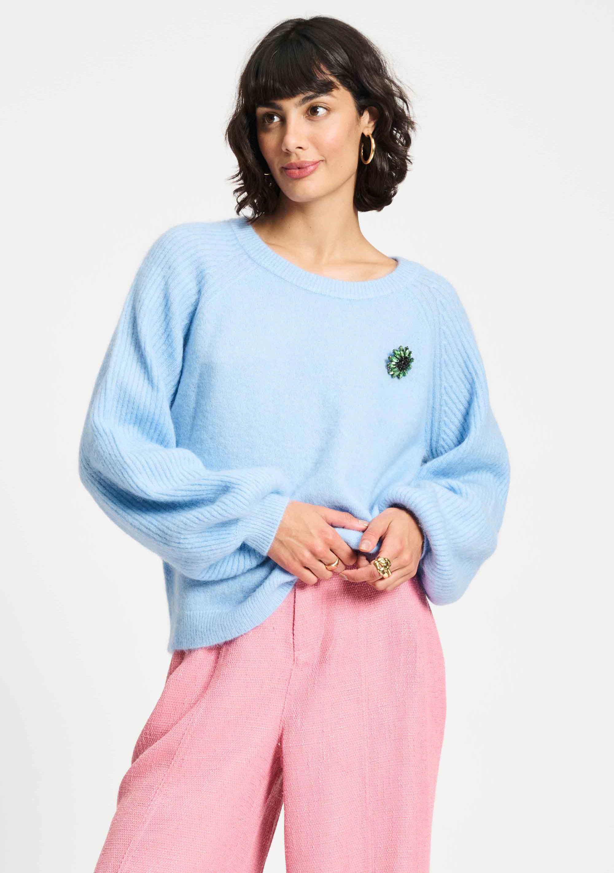 POM AMSTERDAM TRUI