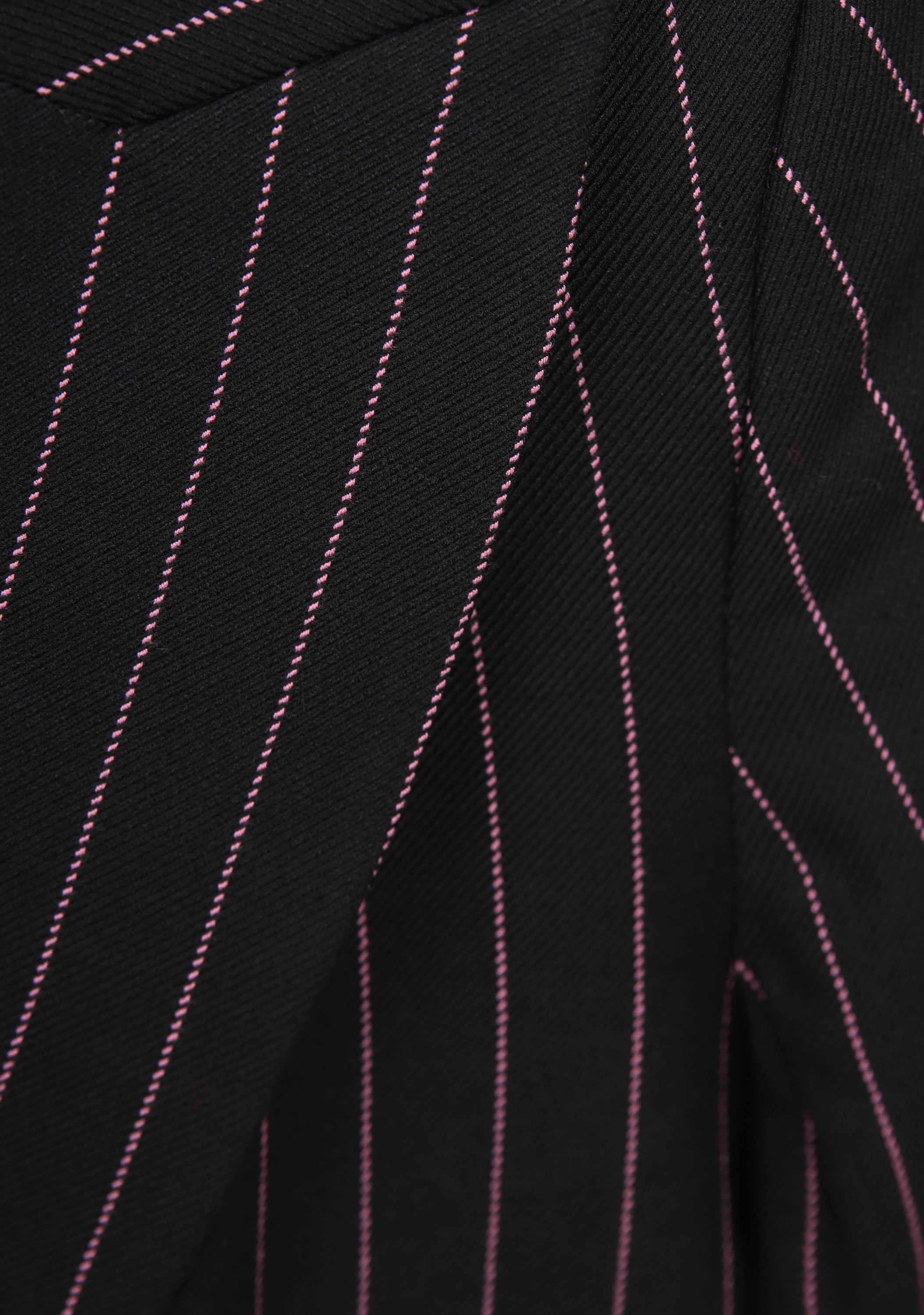 POM AMSTERDAM BLAZER