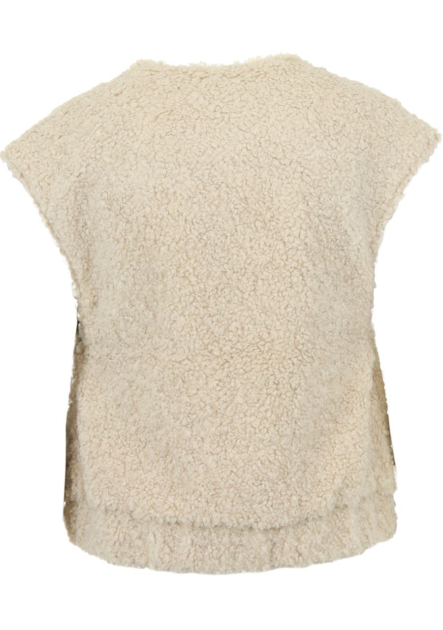 POM AMSTERDAM GILET