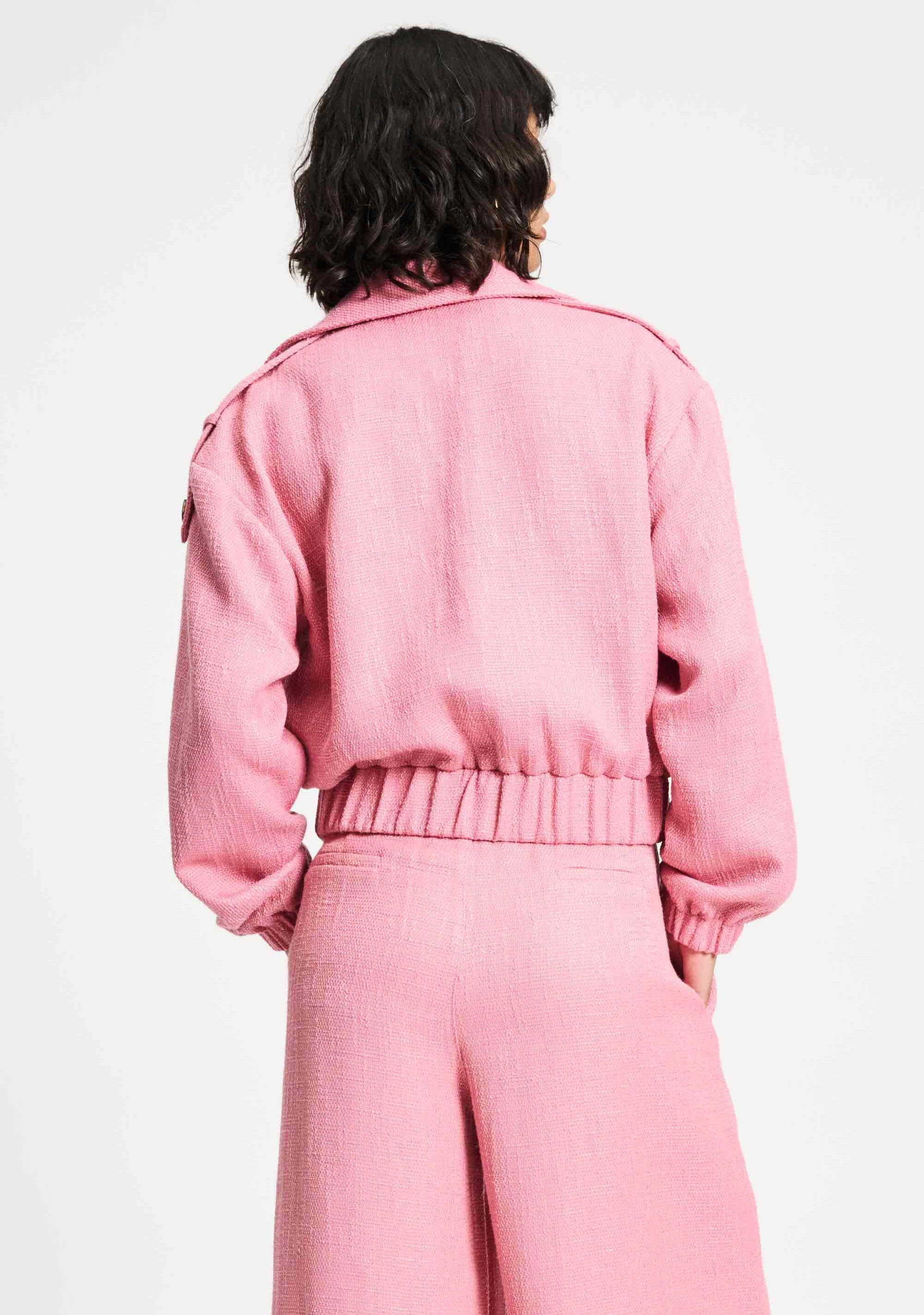 POM AMSTERDAM JASJE