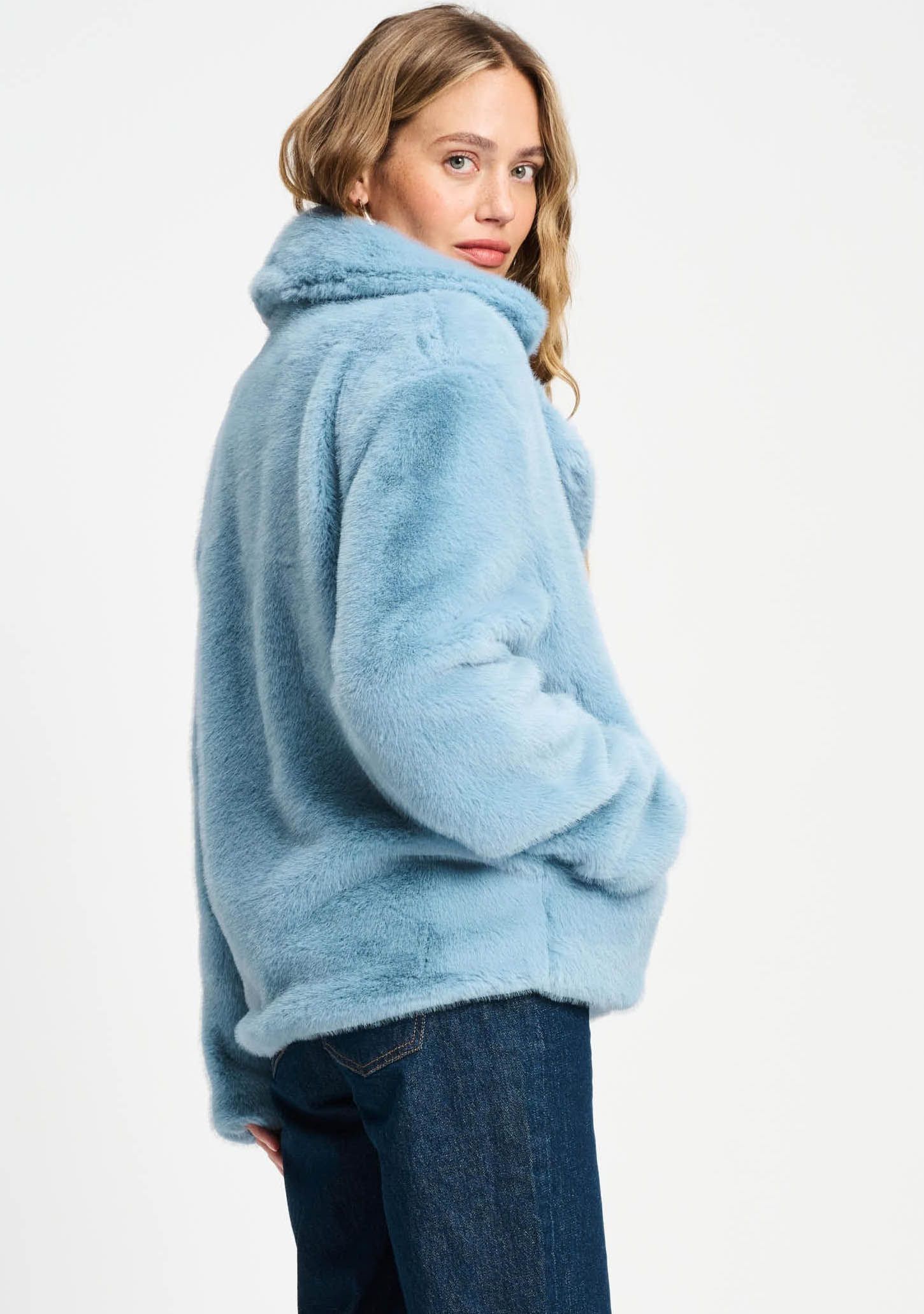 POM AMSTERDAM JAS POM AMSTERDAM JAS