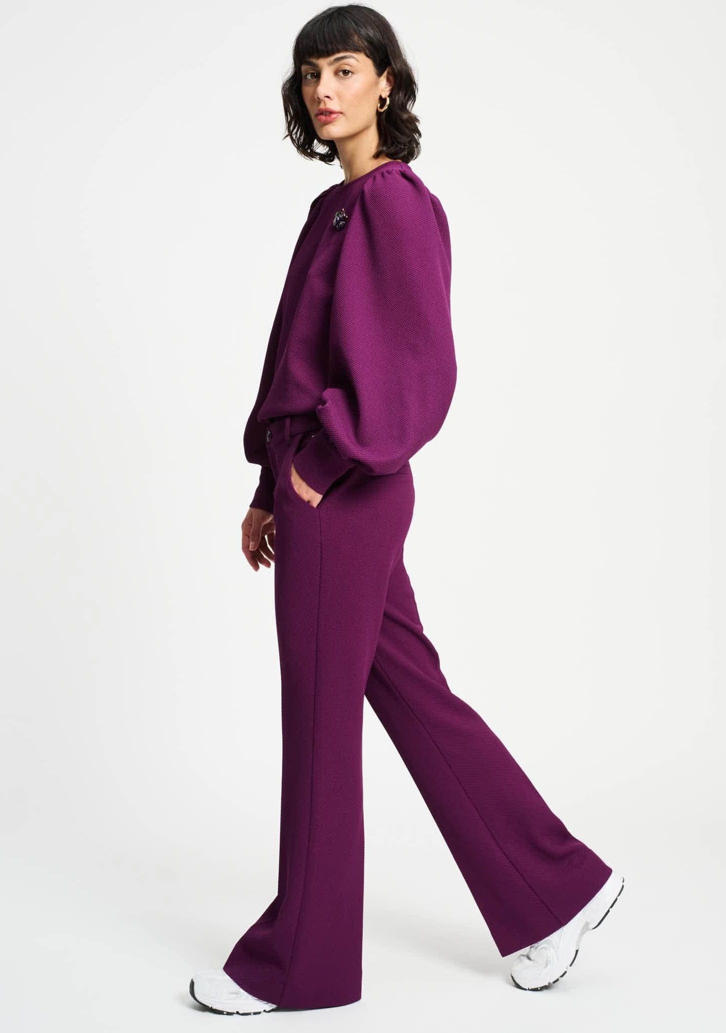 POM AMSTERDAM SHIRT POM AMSTERDAM SHIRT