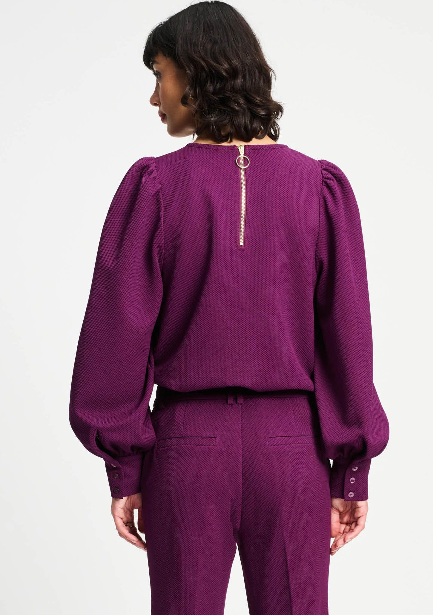 POM AMSTERDAM SHIRT POM AMSTERDAM SHIRT