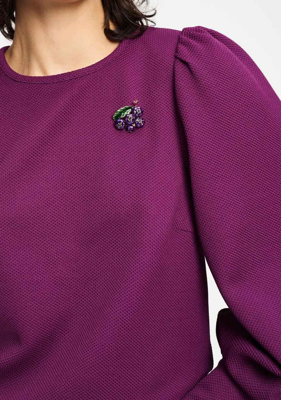 POM AMSTERDAM SHIRT POM AMSTERDAM SHIRT